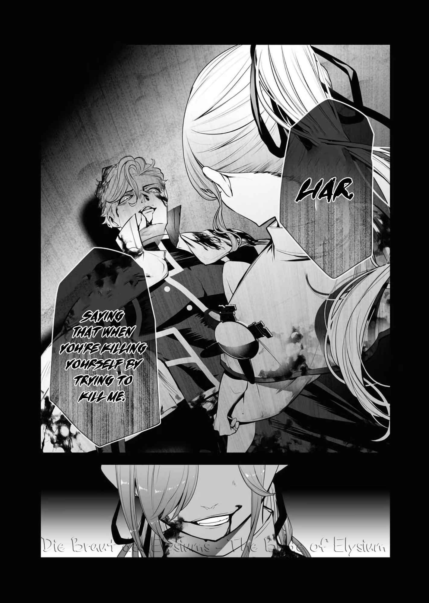 Page 3 of Chapter 2