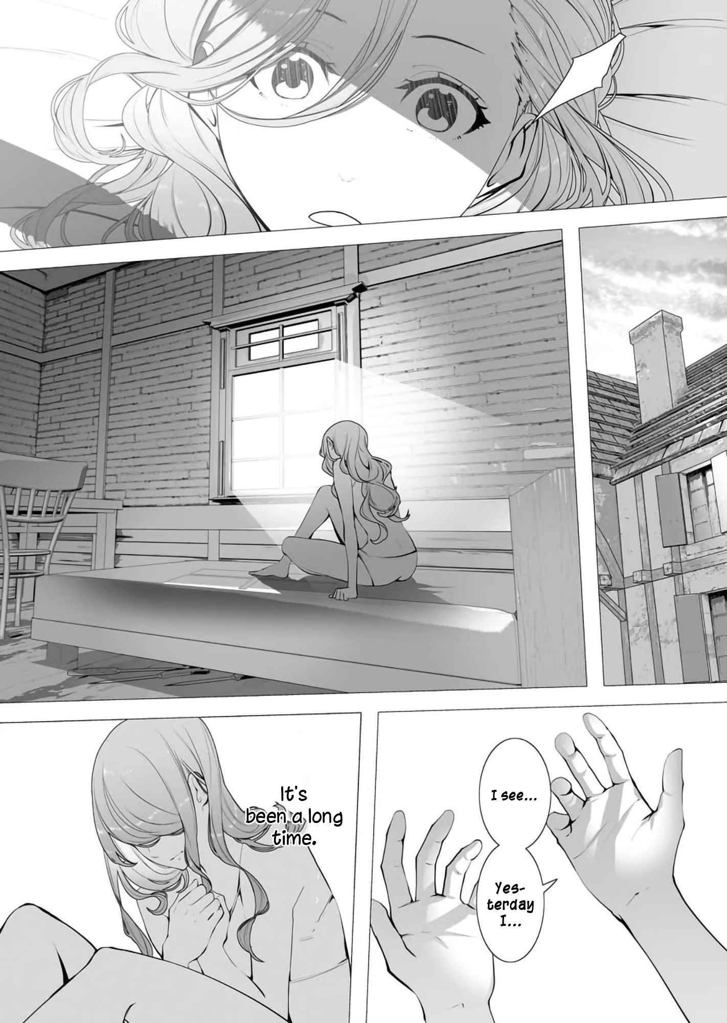 Page 4 of Chapter 2