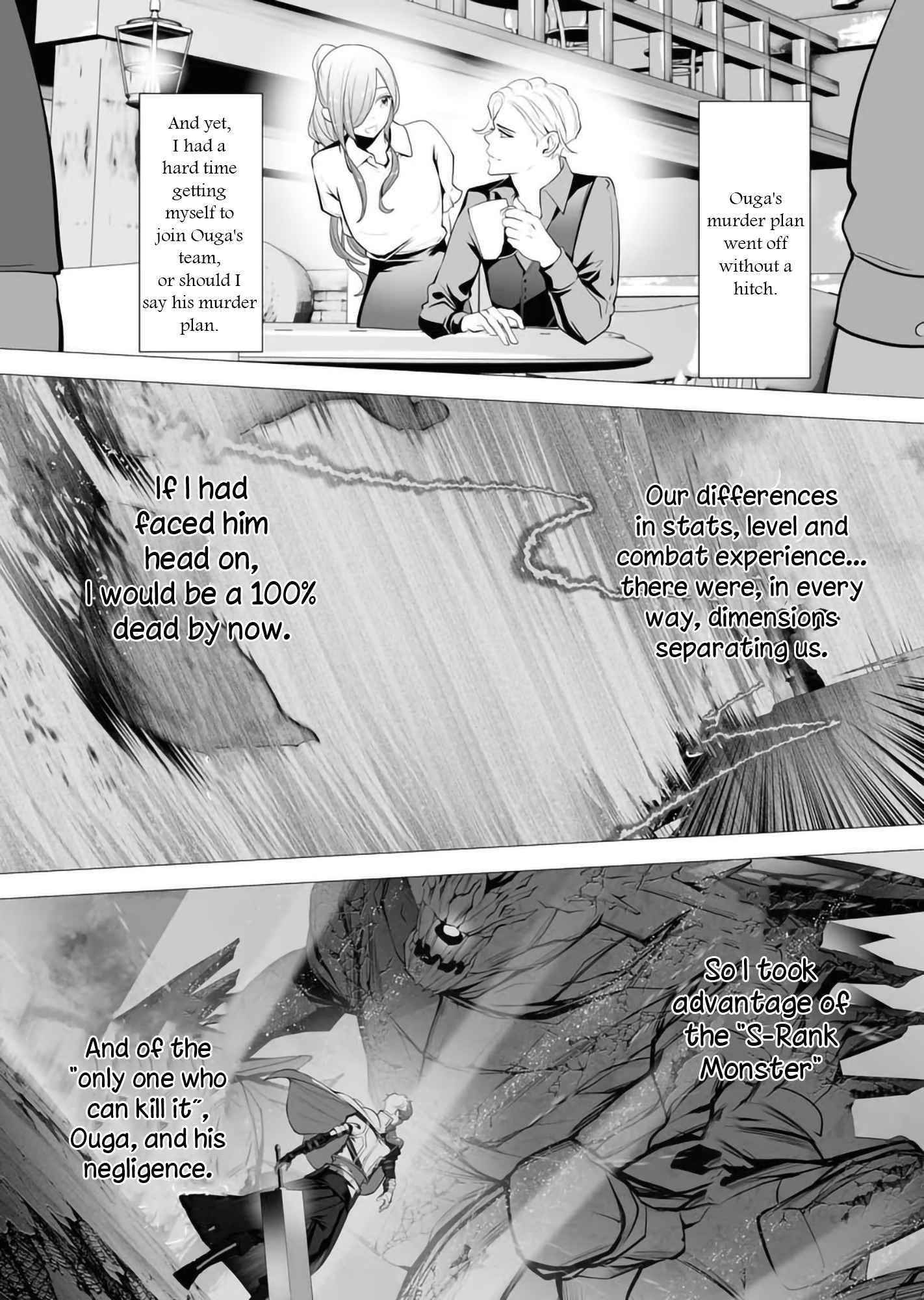 Page 5 of Chapter 2