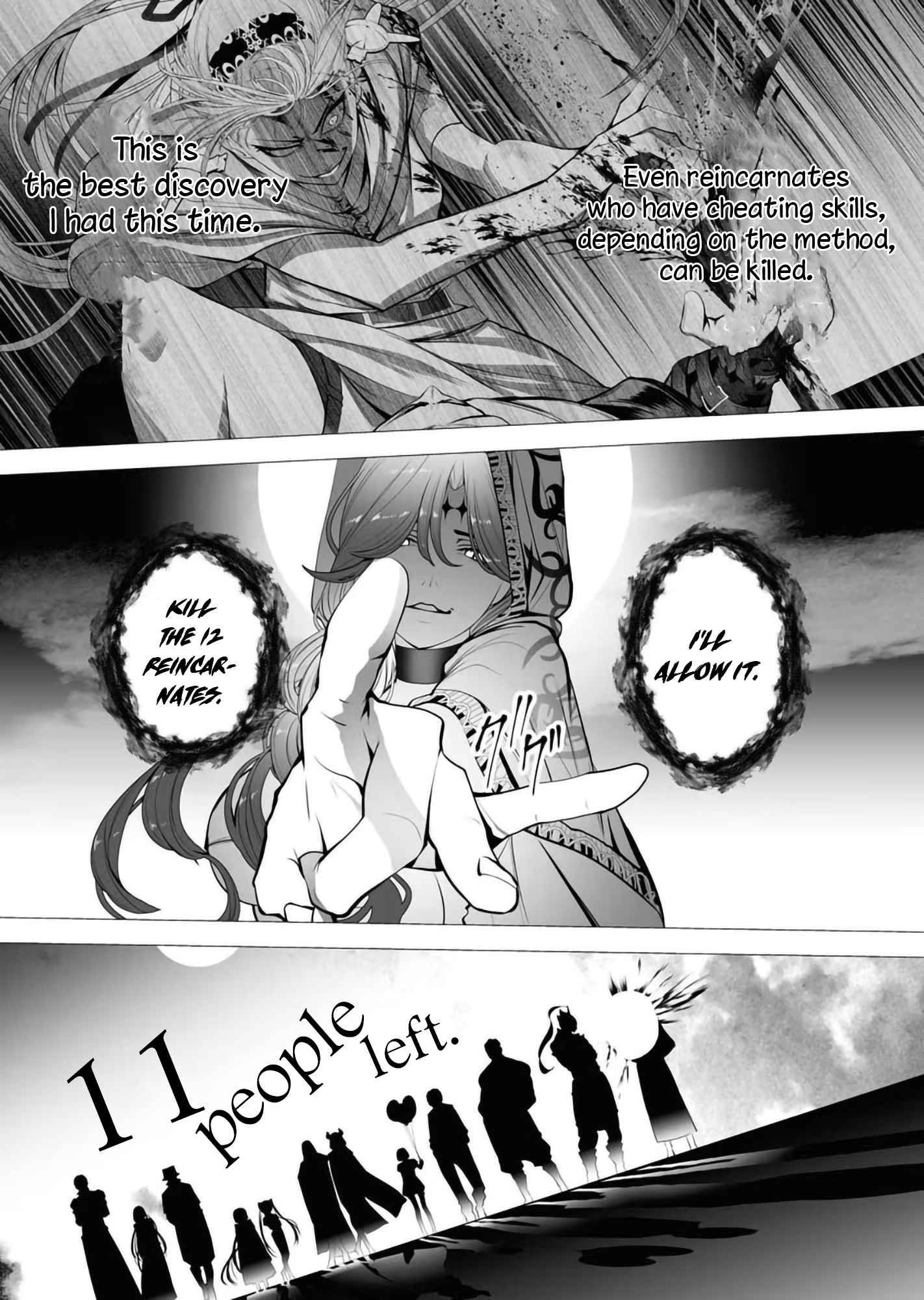 Page 6 of Chapter 2