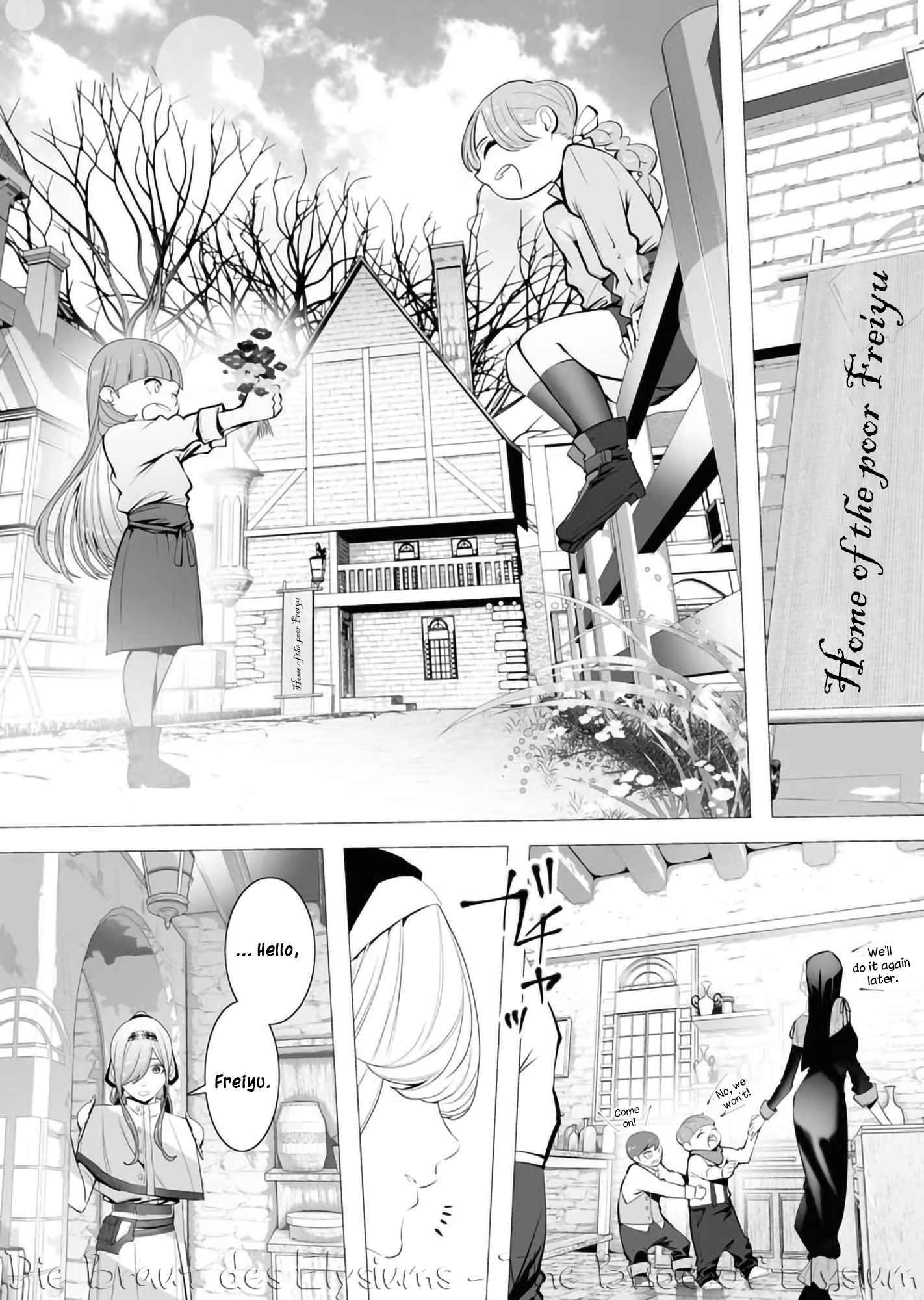 Page 7 of Chapter 2