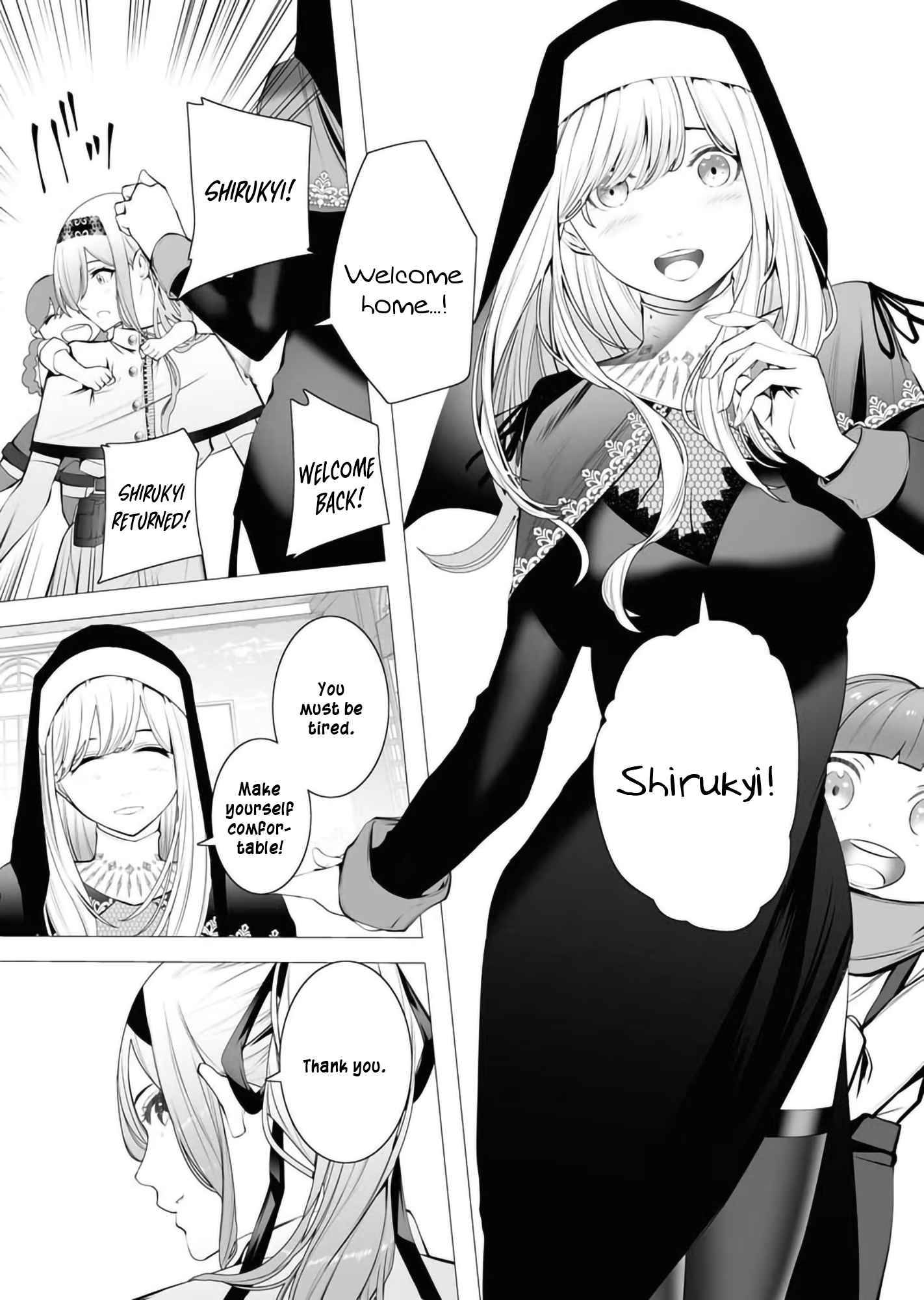 Page 8 of Chapter 2