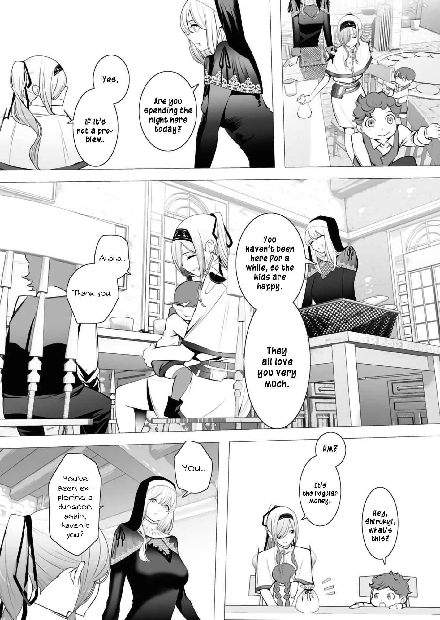 Page 9 of Chapter 2