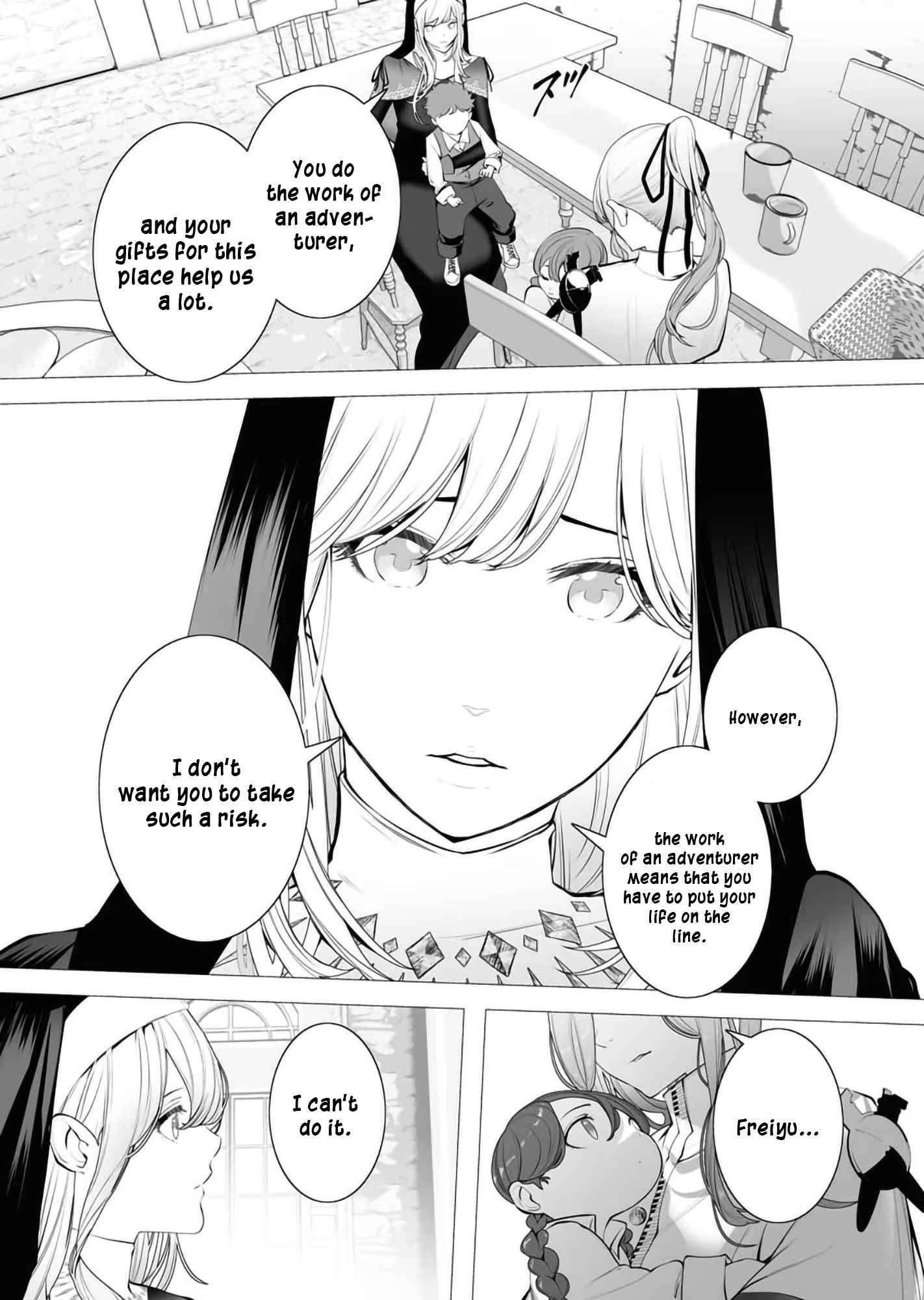 Page 10 of Chapter 2