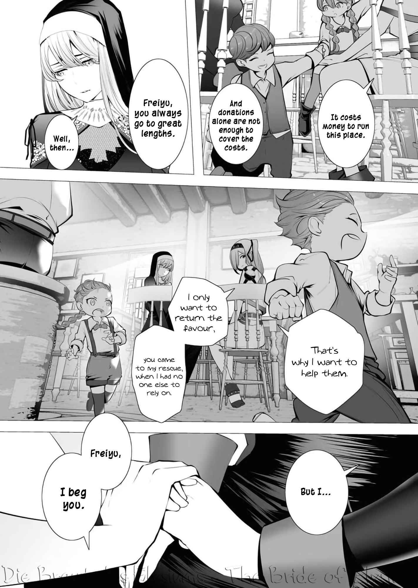 Page 11 of Chapter 2