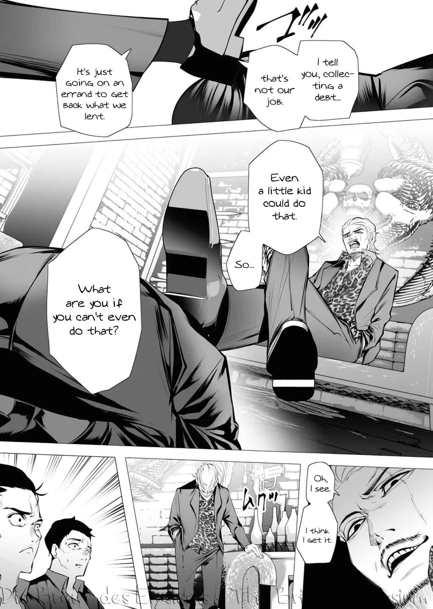 Page 15 of Chapter 2
