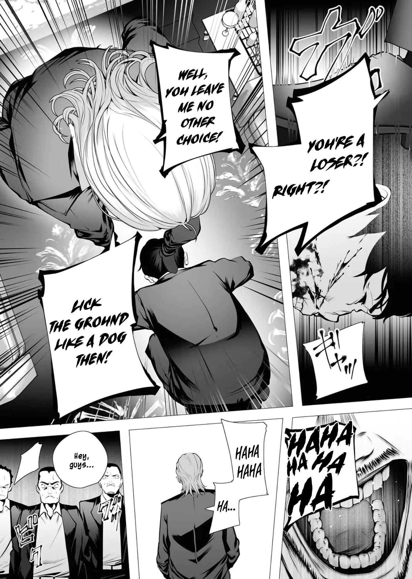 Page 16 of Chapter 2