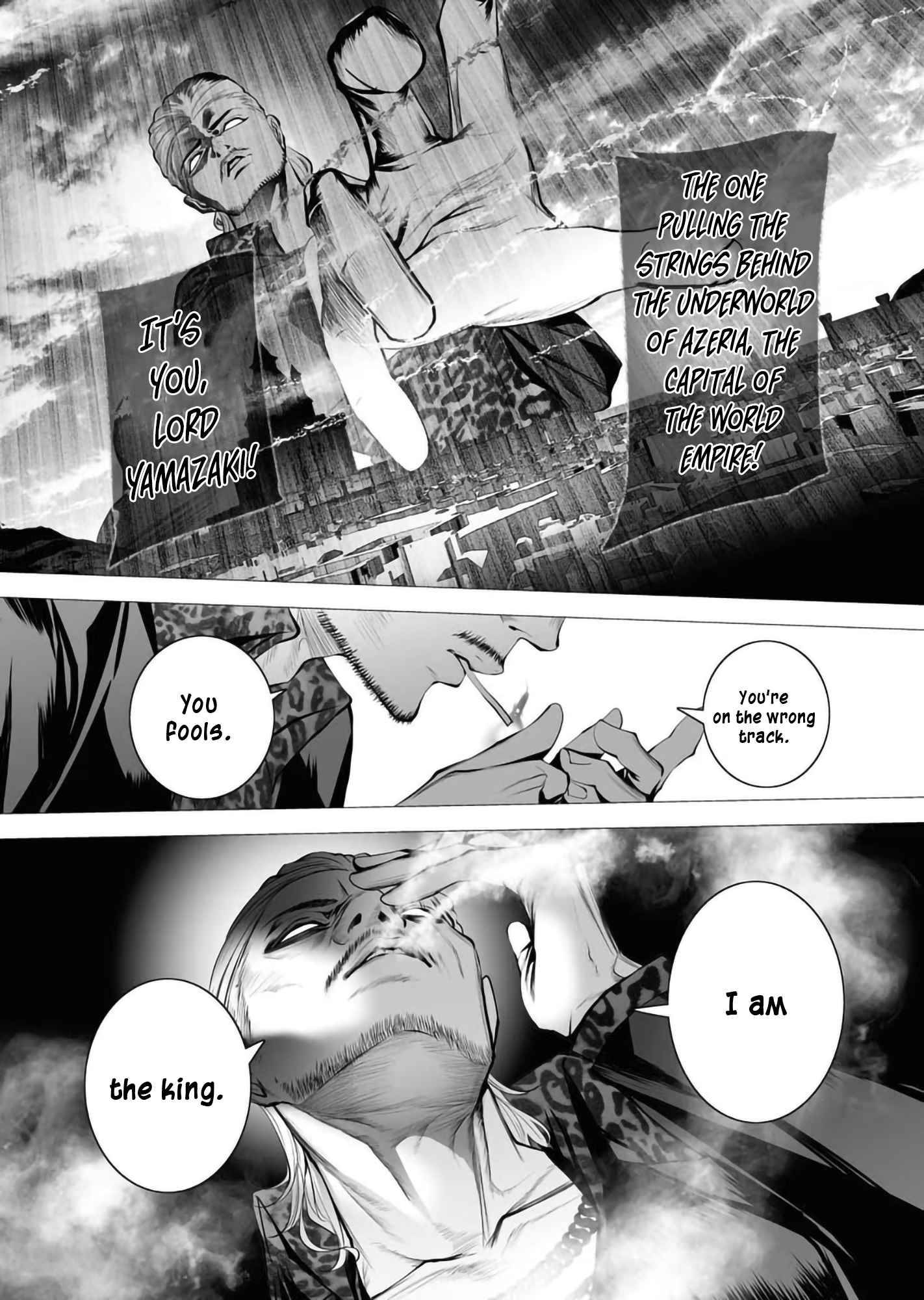 Page 18 of Chapter 2