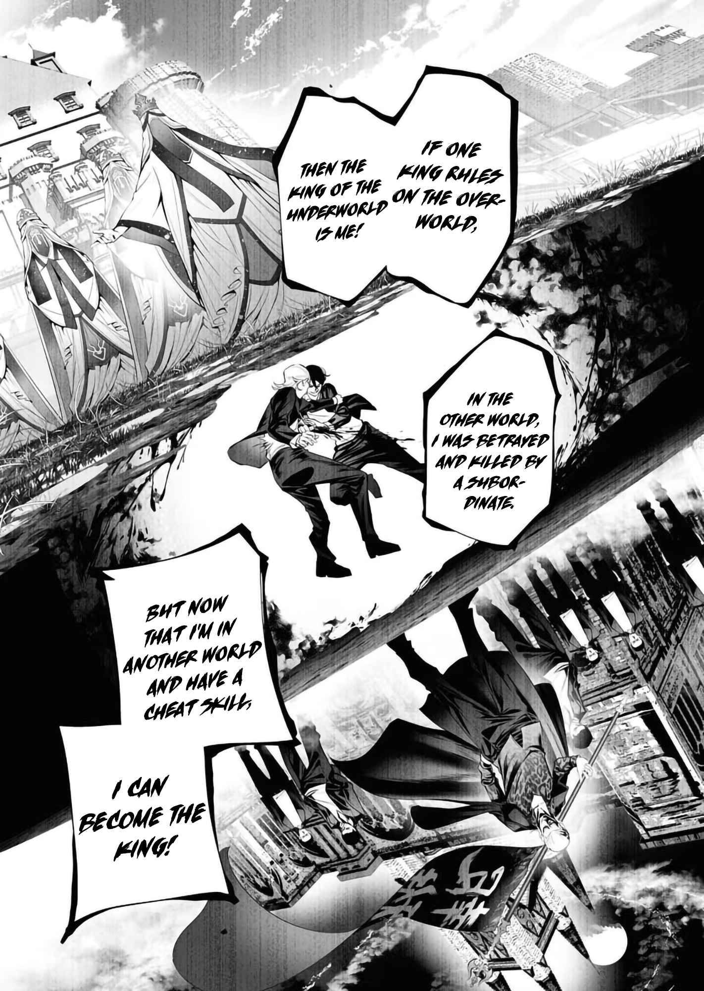 Page 19 of Chapter 2