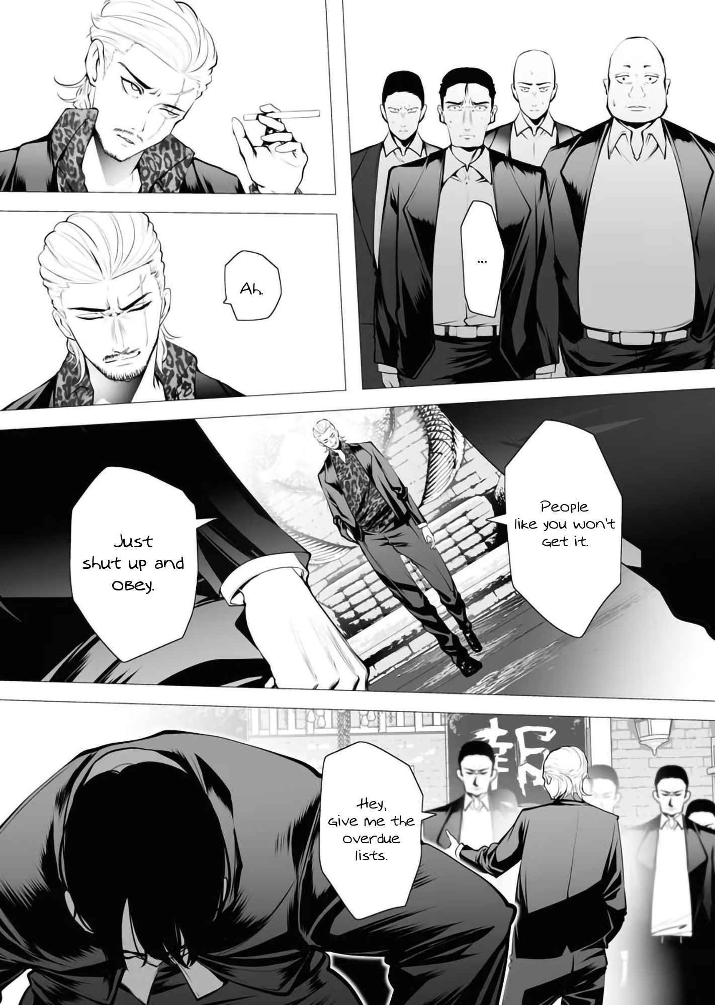 Page 20 of Chapter 2
