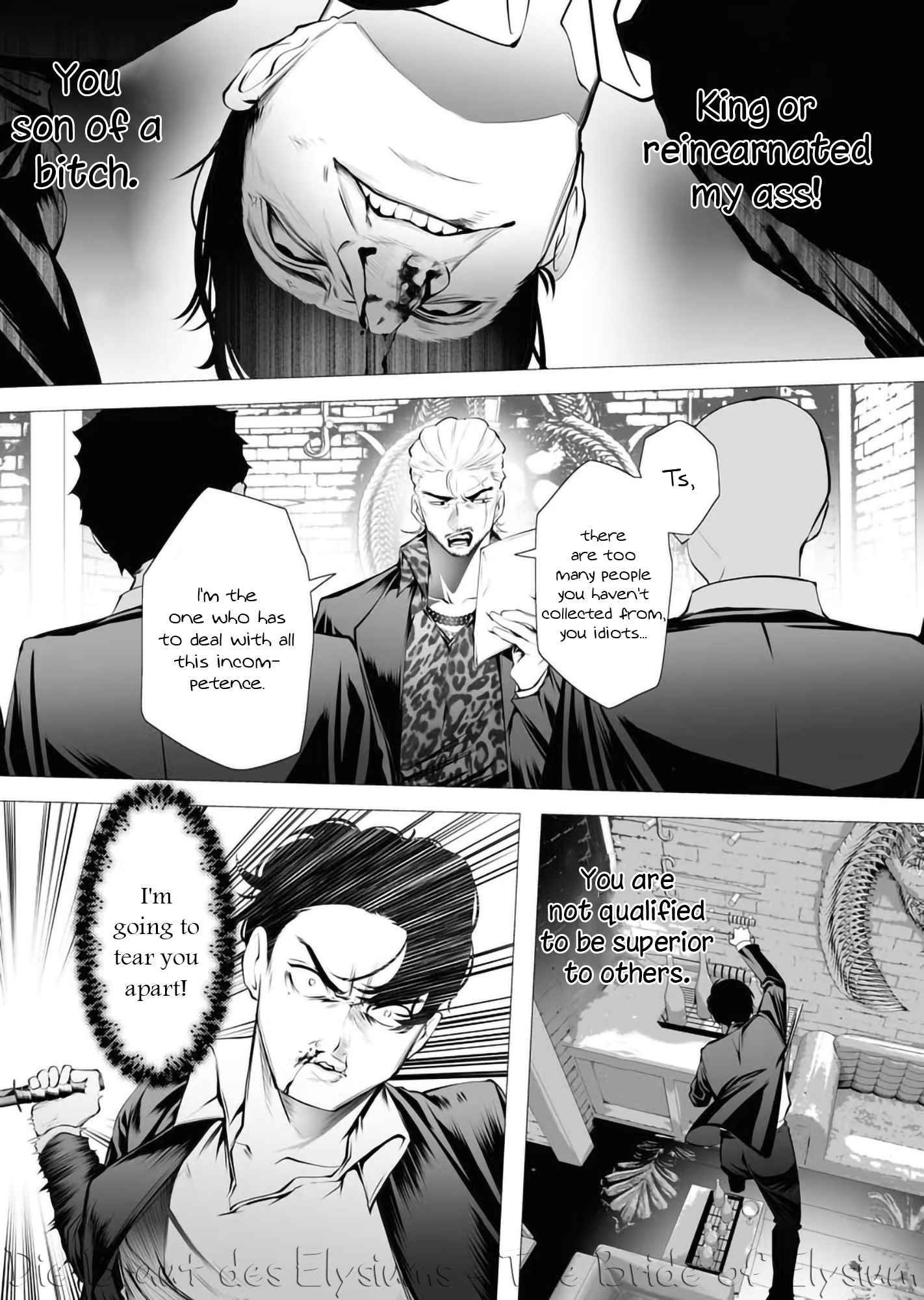 Page 21 of Chapter 2