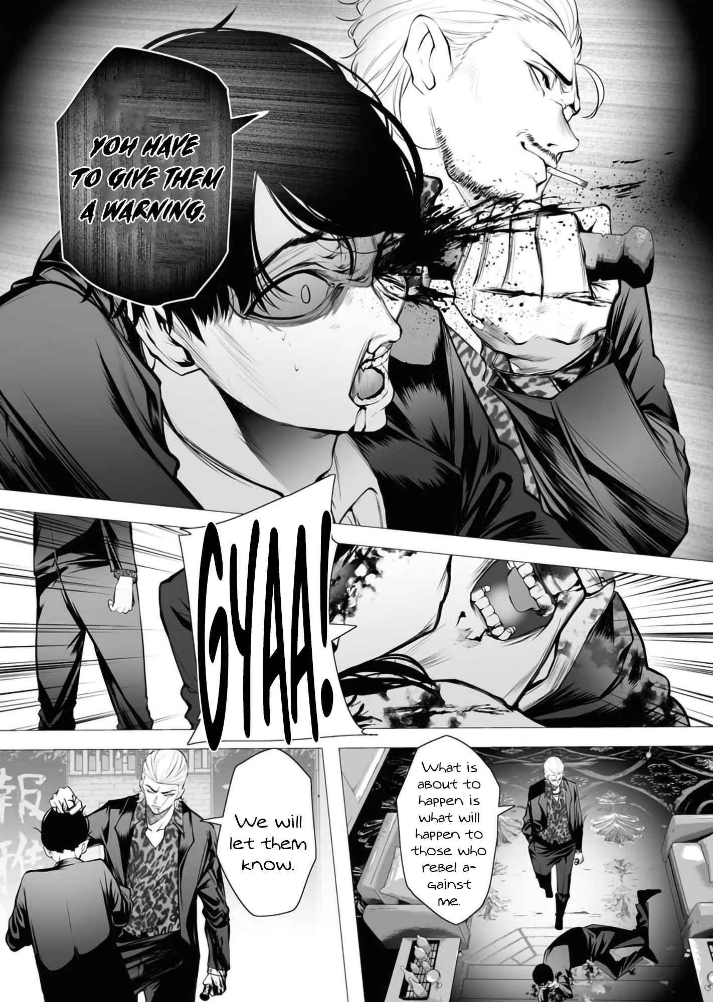 Page 25 of Chapter 2