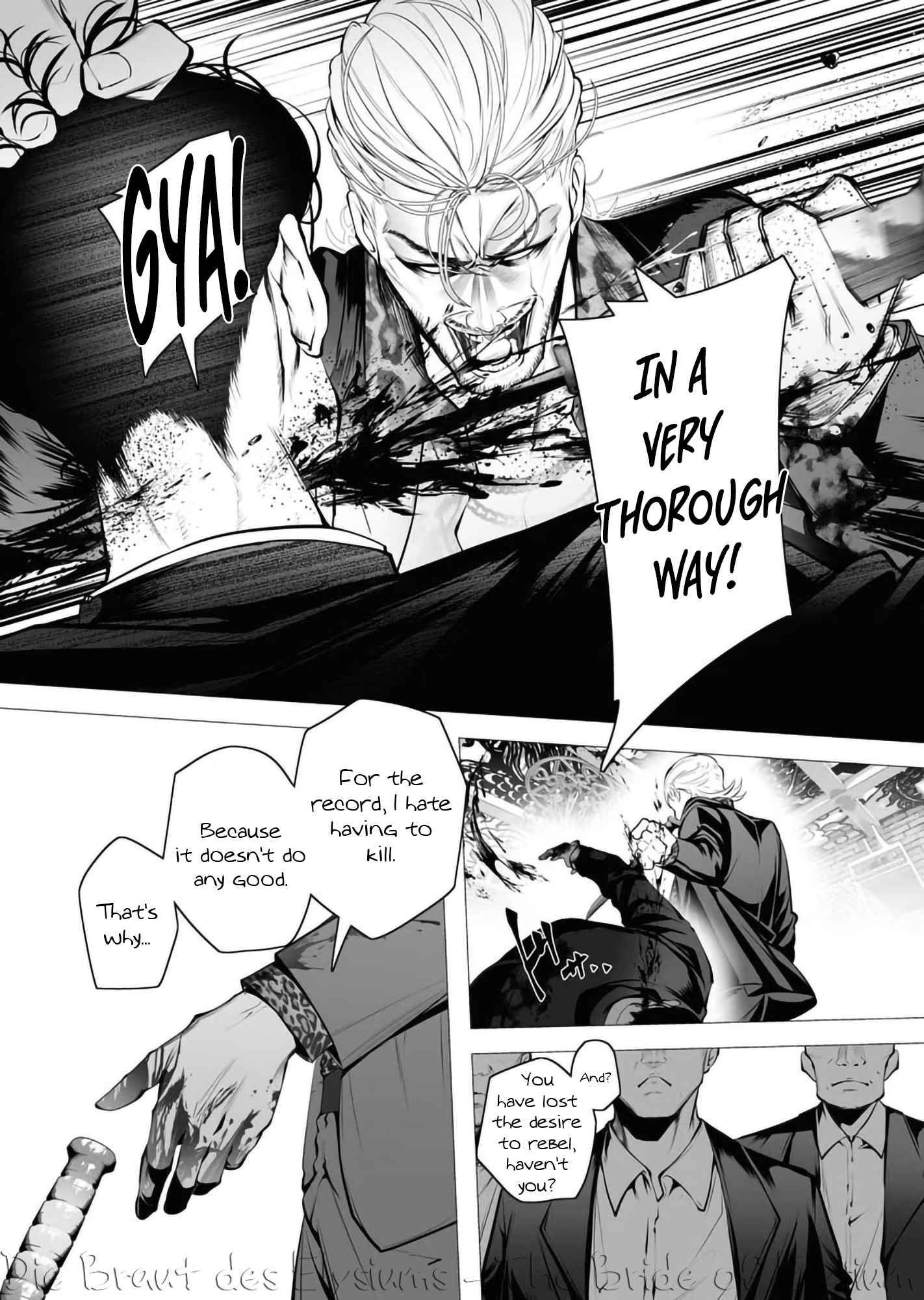 Page 26 of Chapter 2