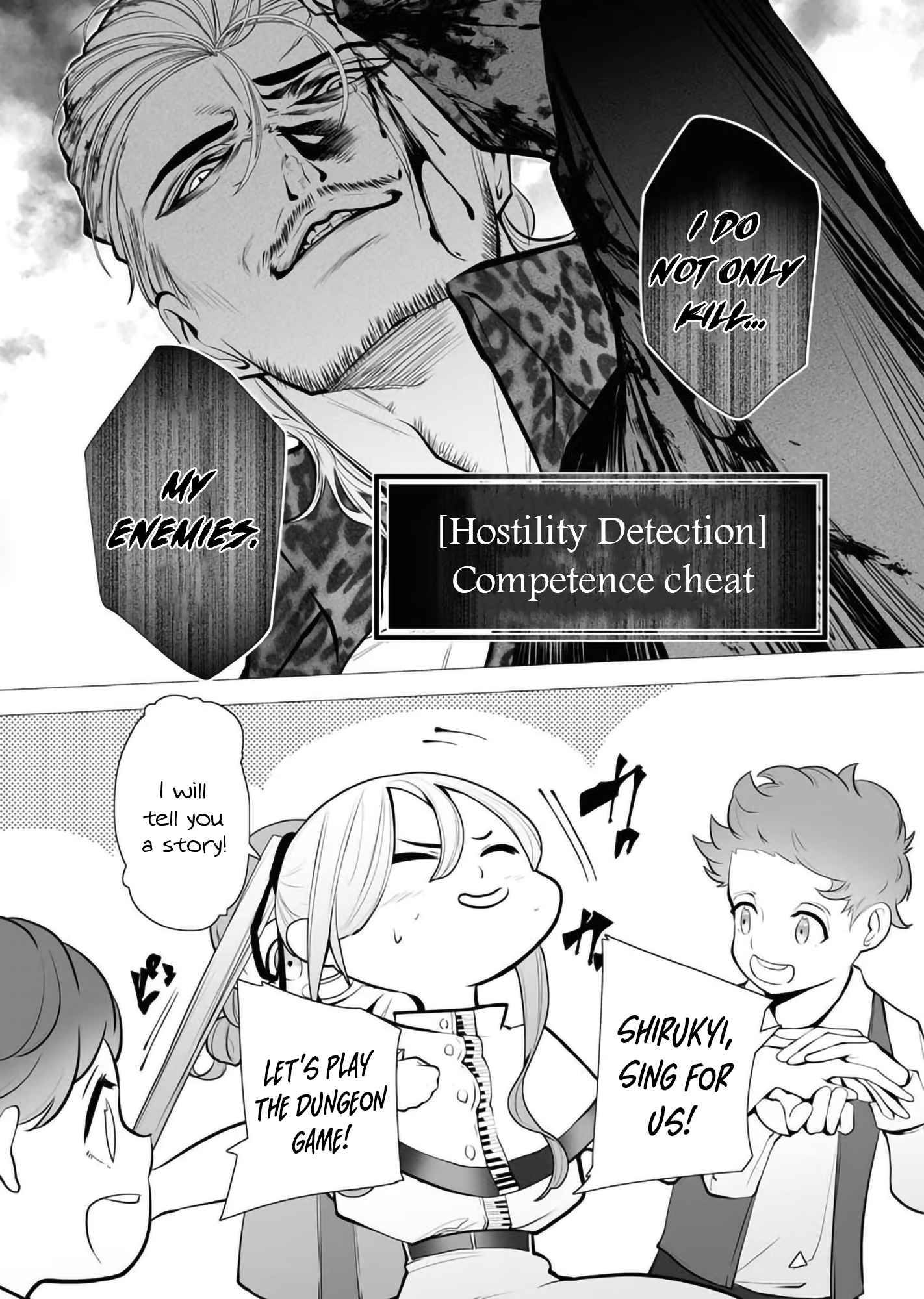 Page 27 of Chapter 2