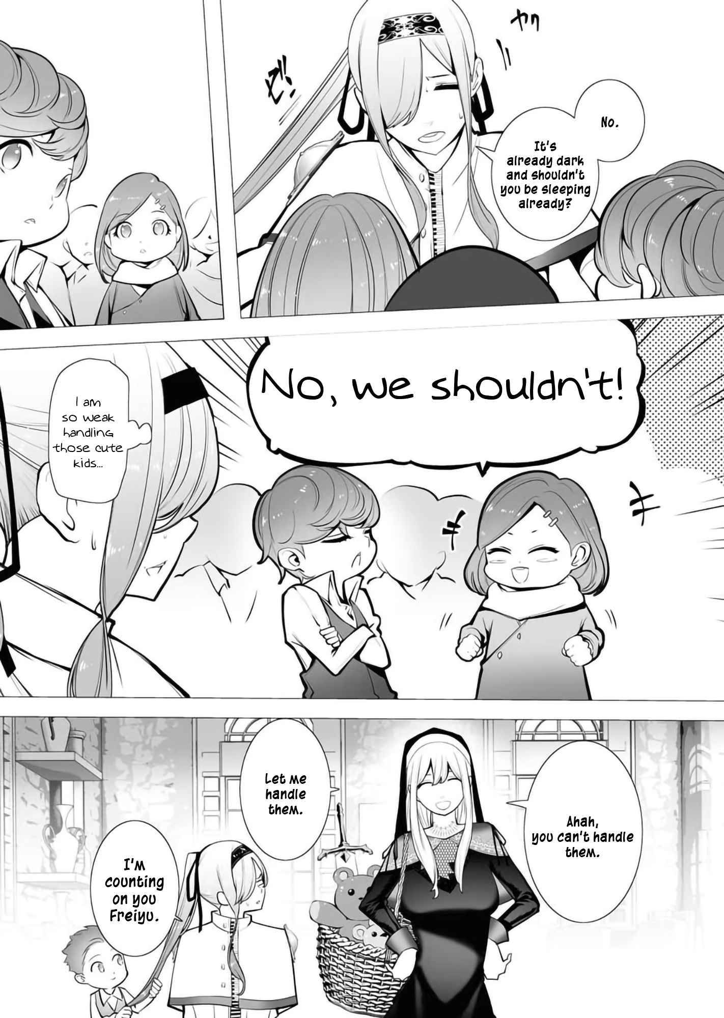 Page 28 of Chapter 2
