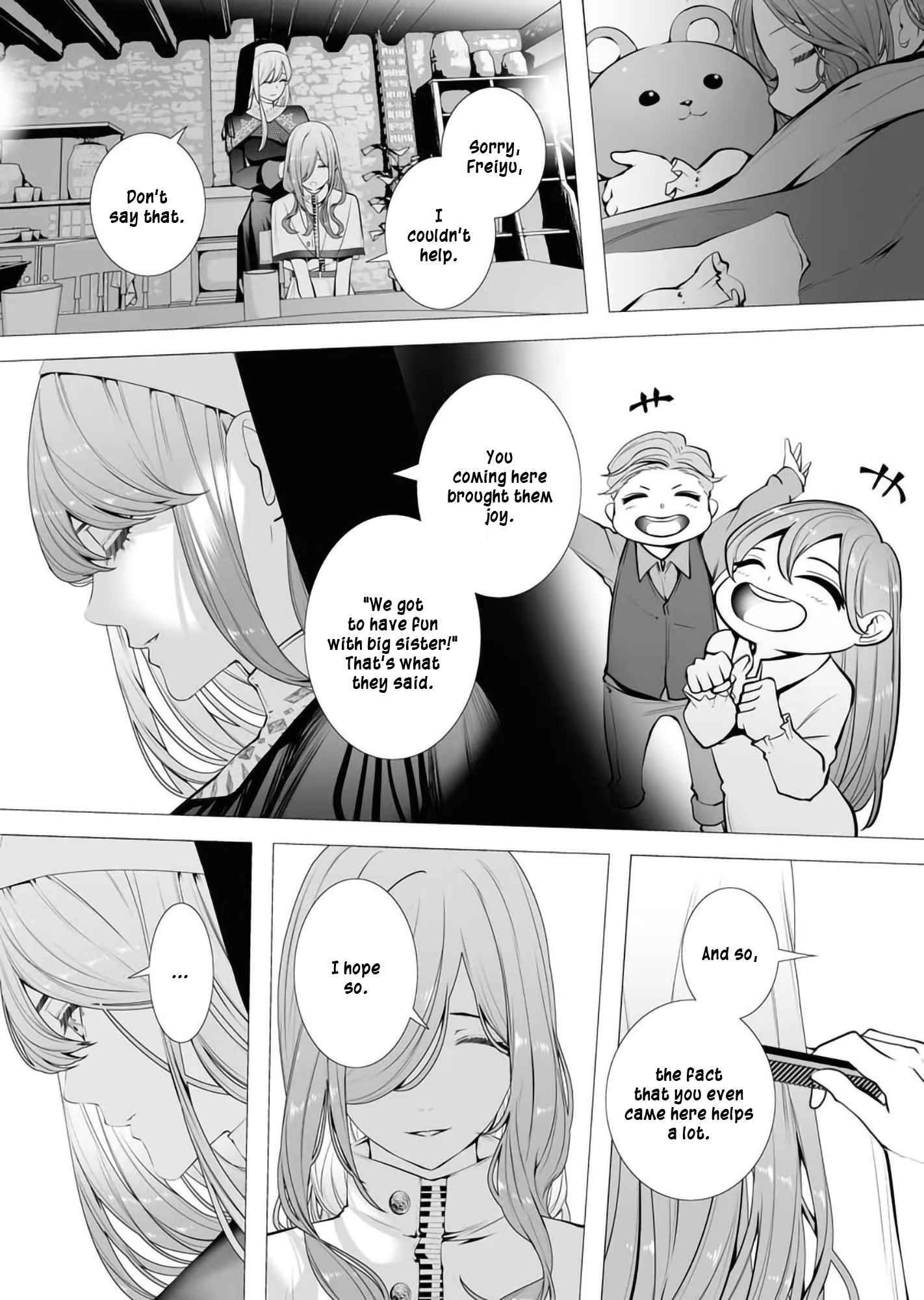 Page 29 of Chapter 2