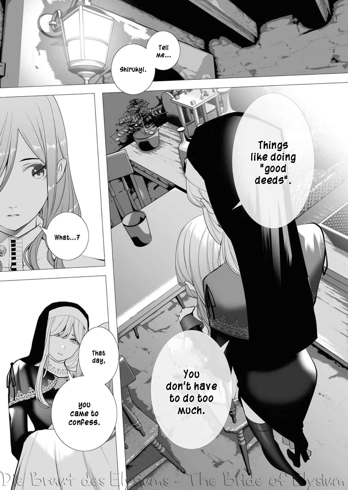 Page 30 of Chapter 2
