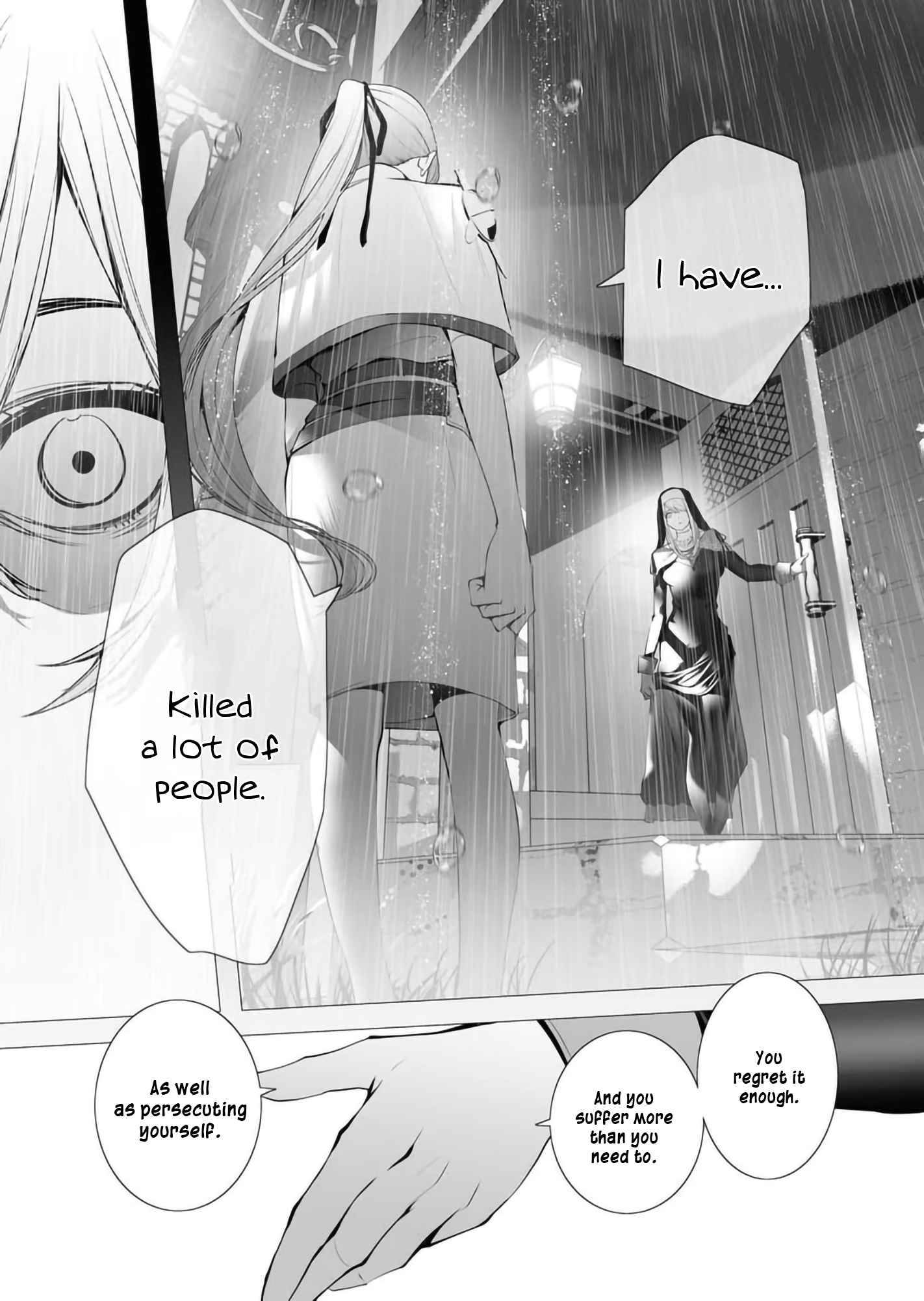 Page 31 of Chapter 2