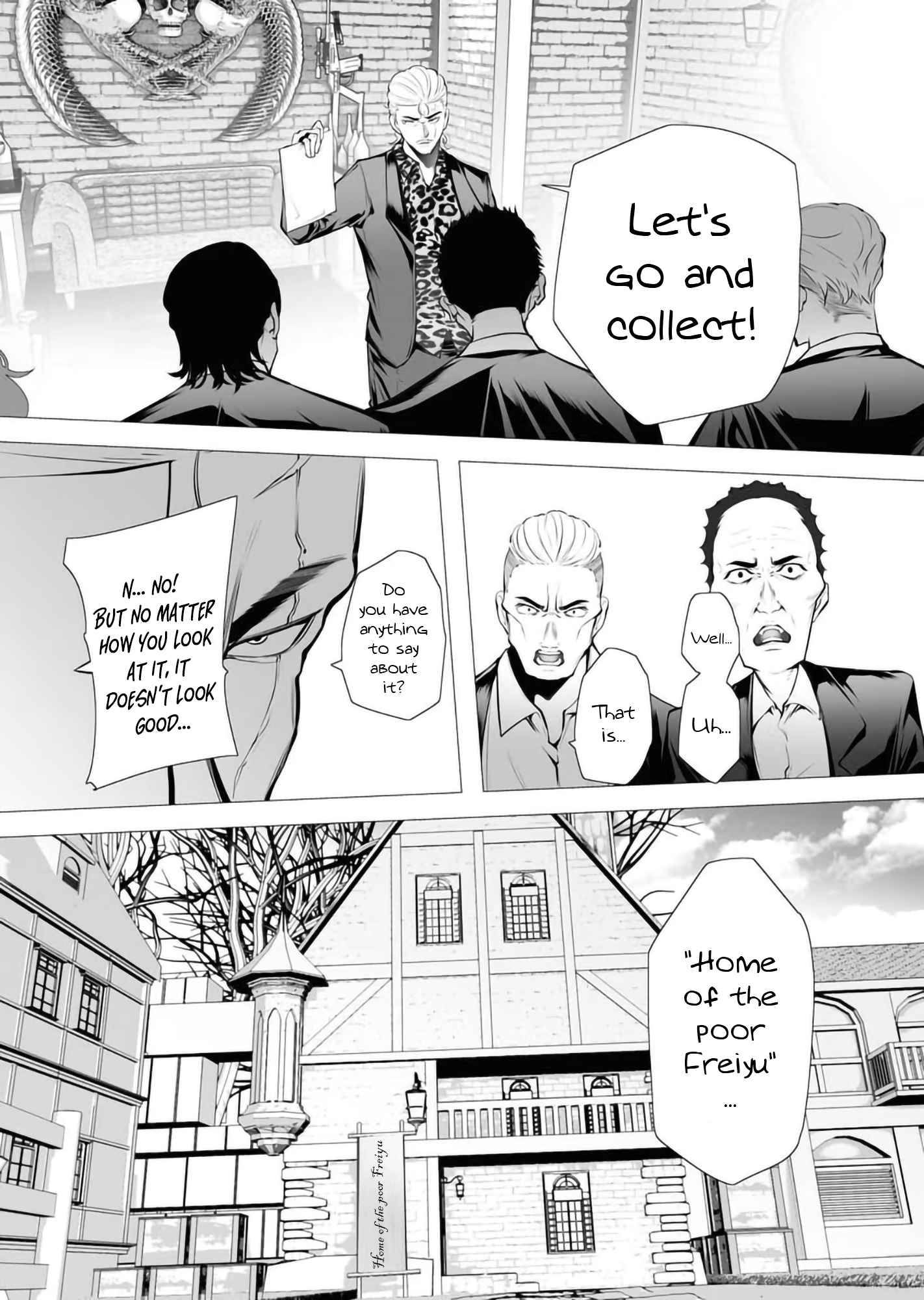 Page 33 of Chapter 2