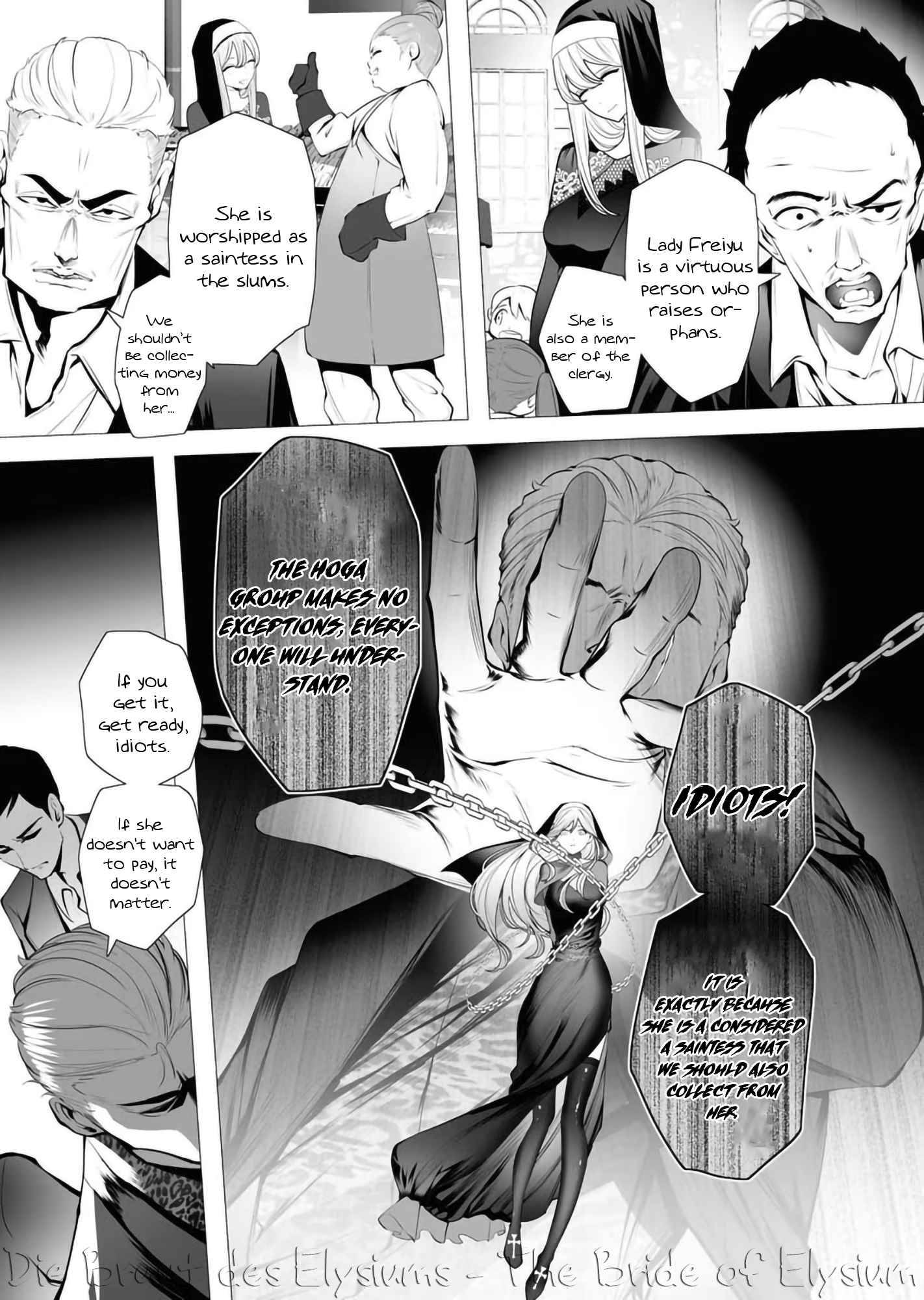 Page 34 of Chapter 2