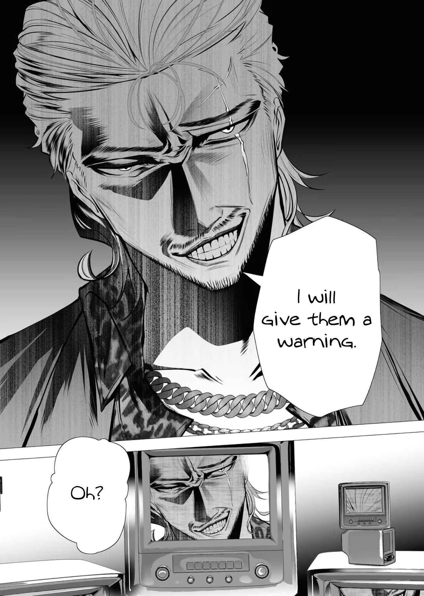 Page 35 of Chapter 2