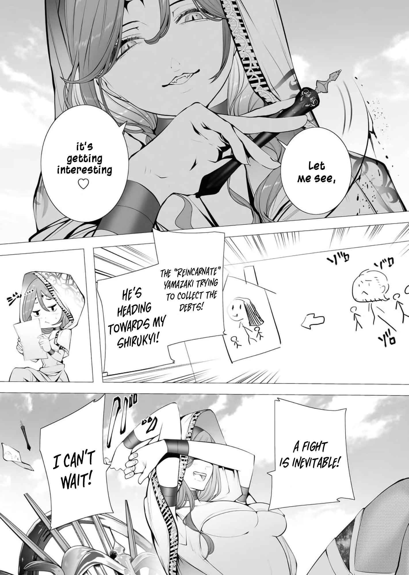 Page 36 of Chapter 2