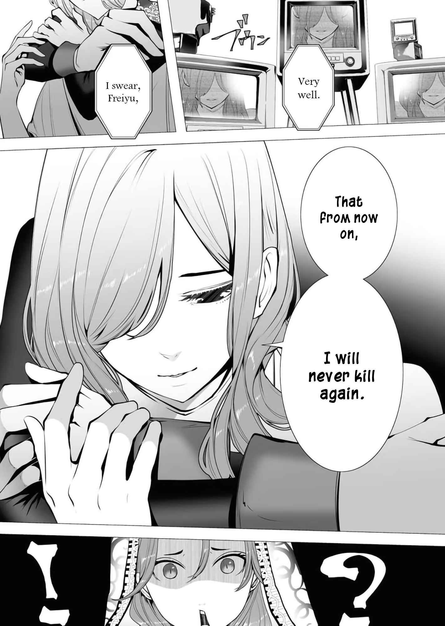 Page 38 of Chapter 2