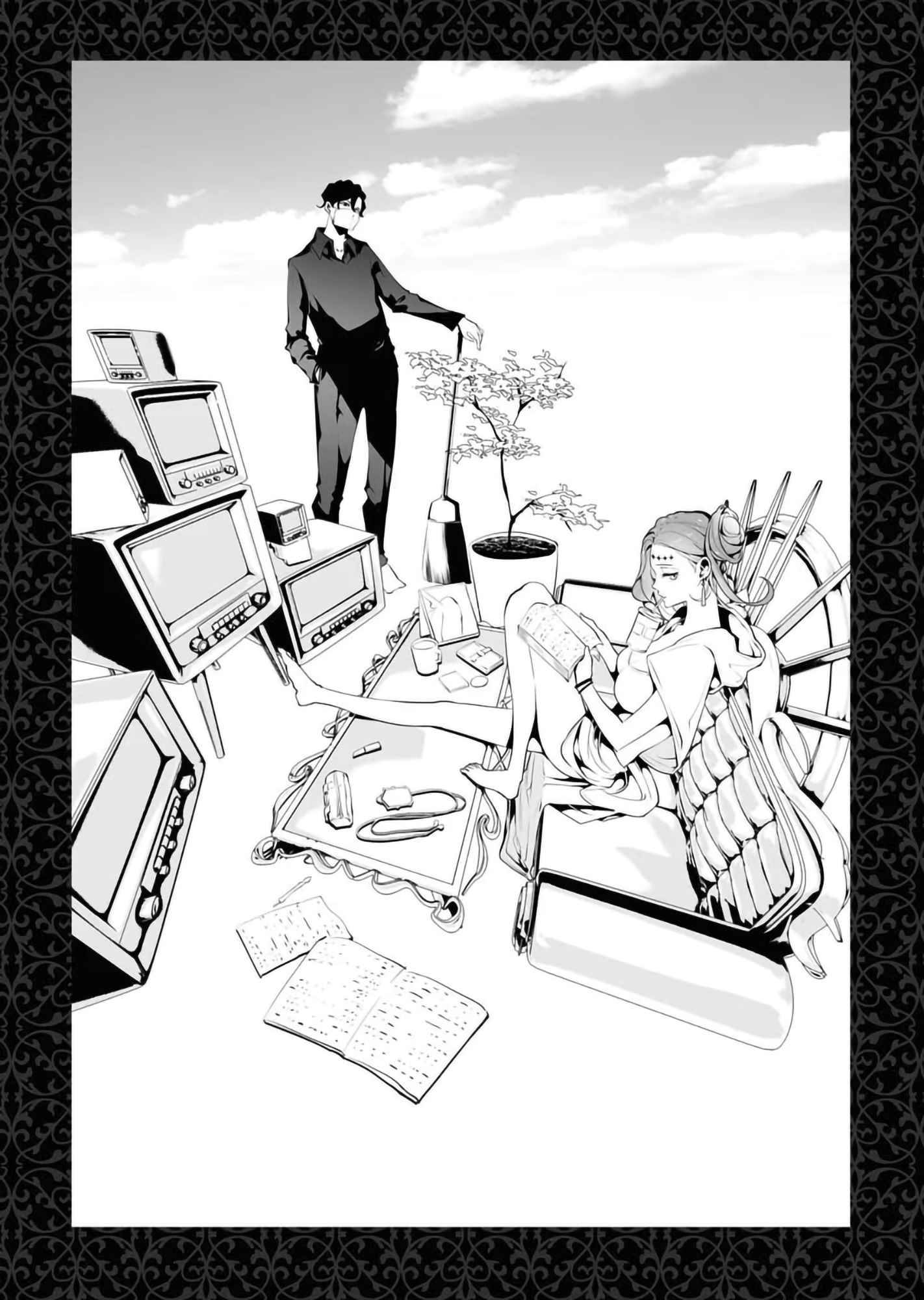 Page 40 of Chapter 2