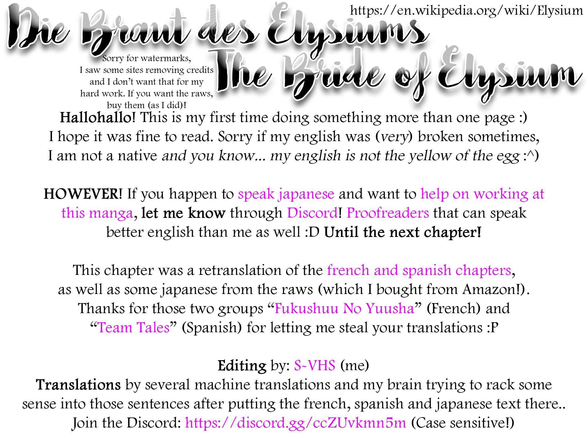 Page 42 of Chapter 2