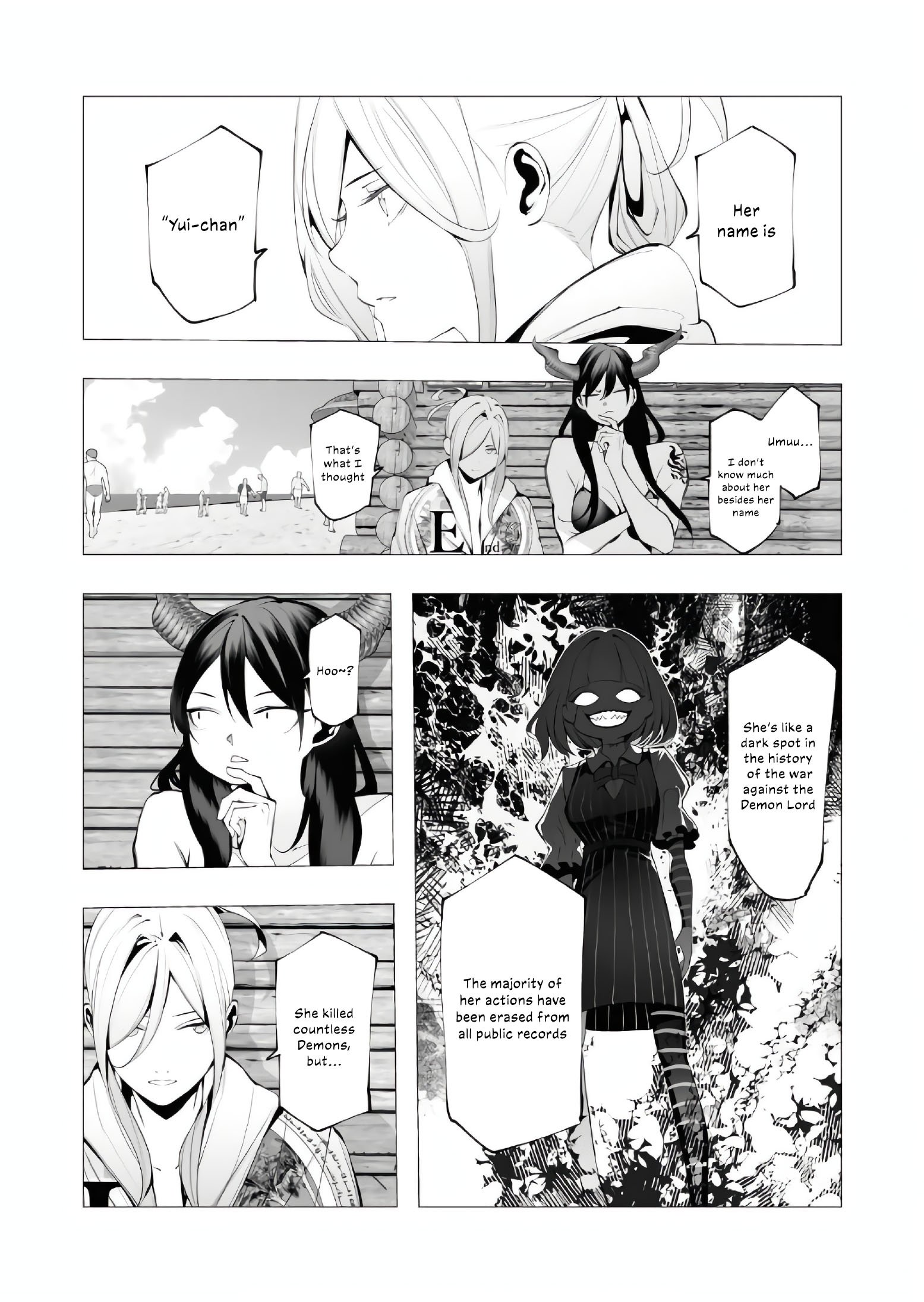 Page 1 of Chapter 20