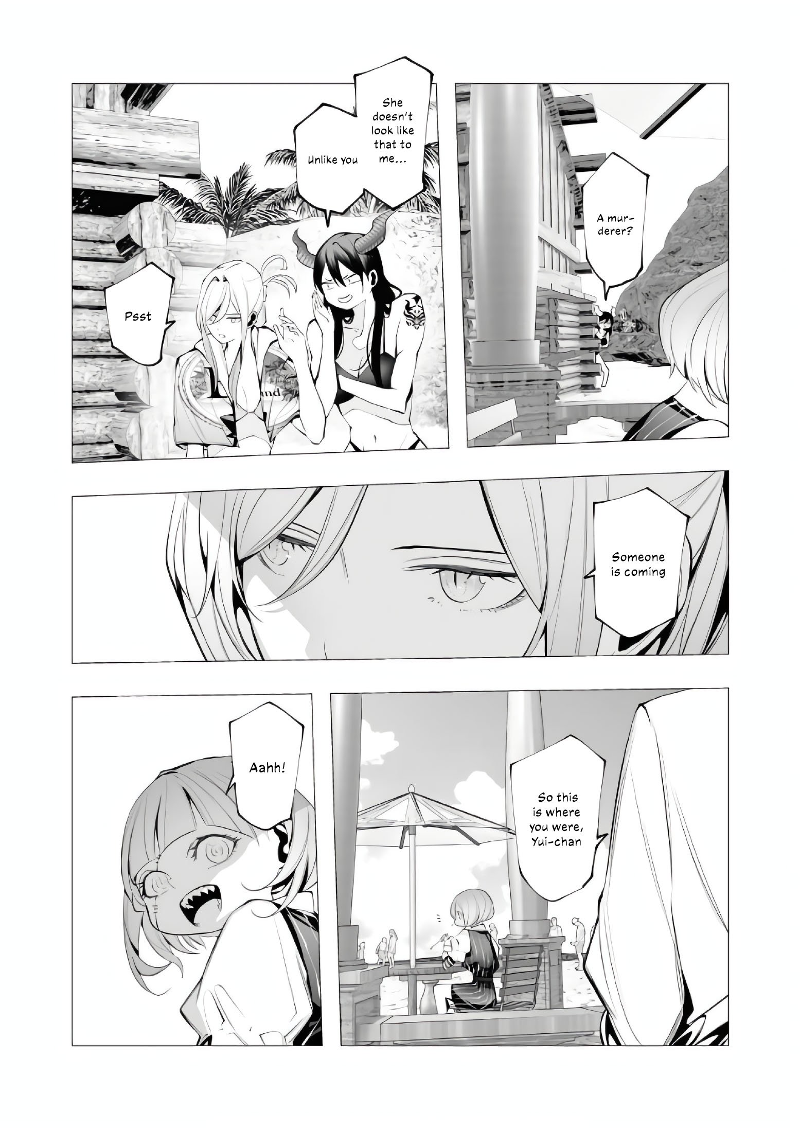 Page 3 of Chapter 20