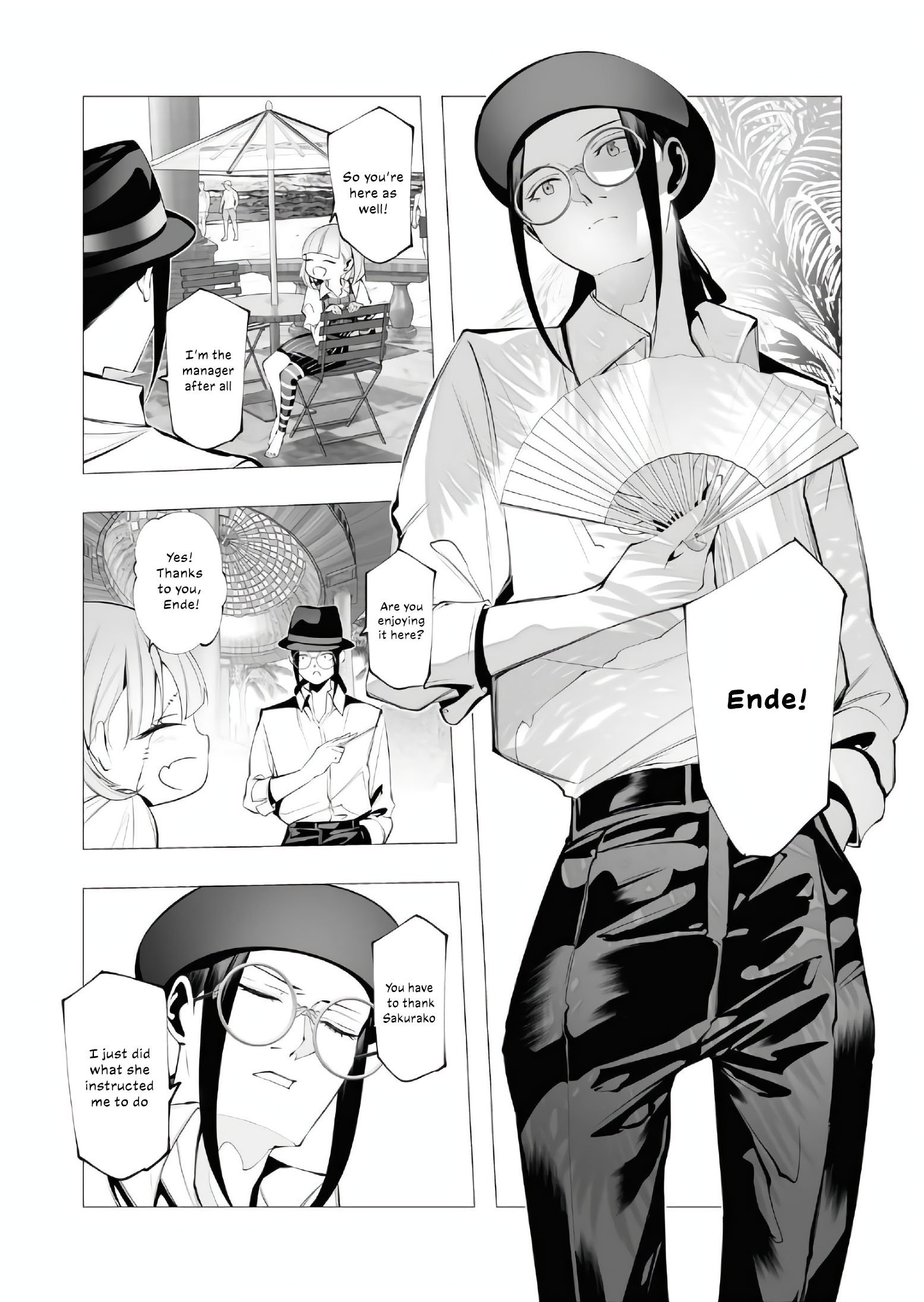 Page 4 of Chapter 20