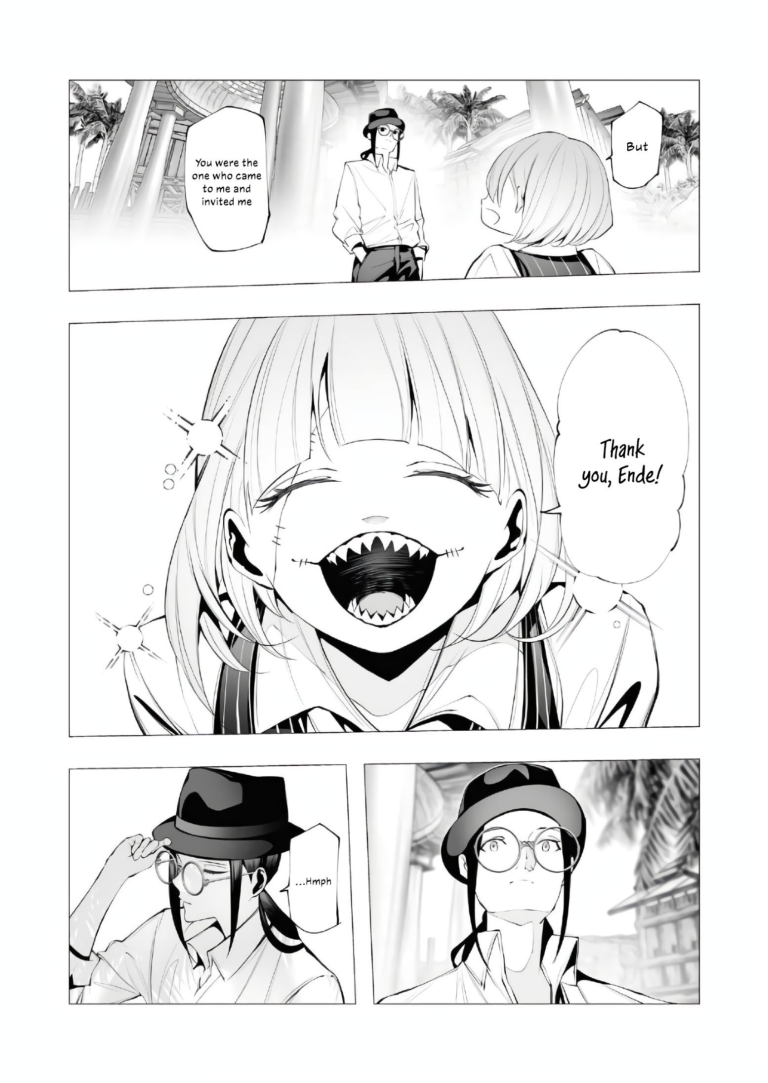 Page 5 of Chapter 20