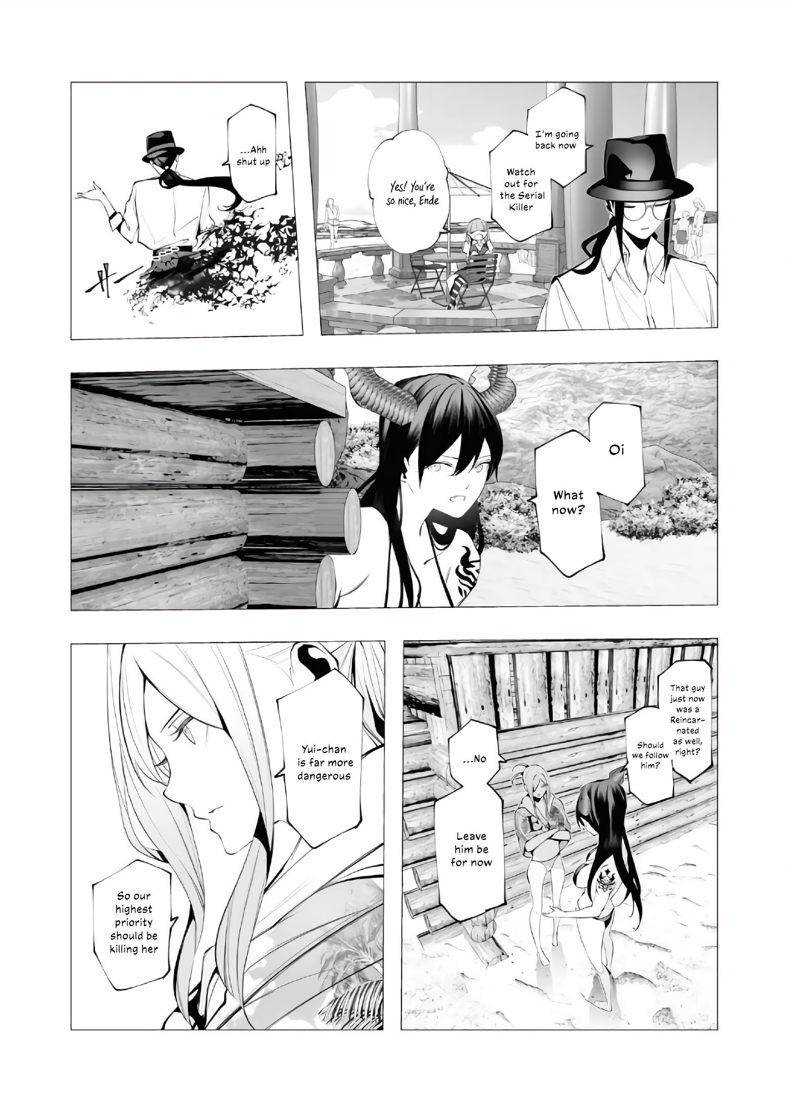 Page 6 of Chapter 20