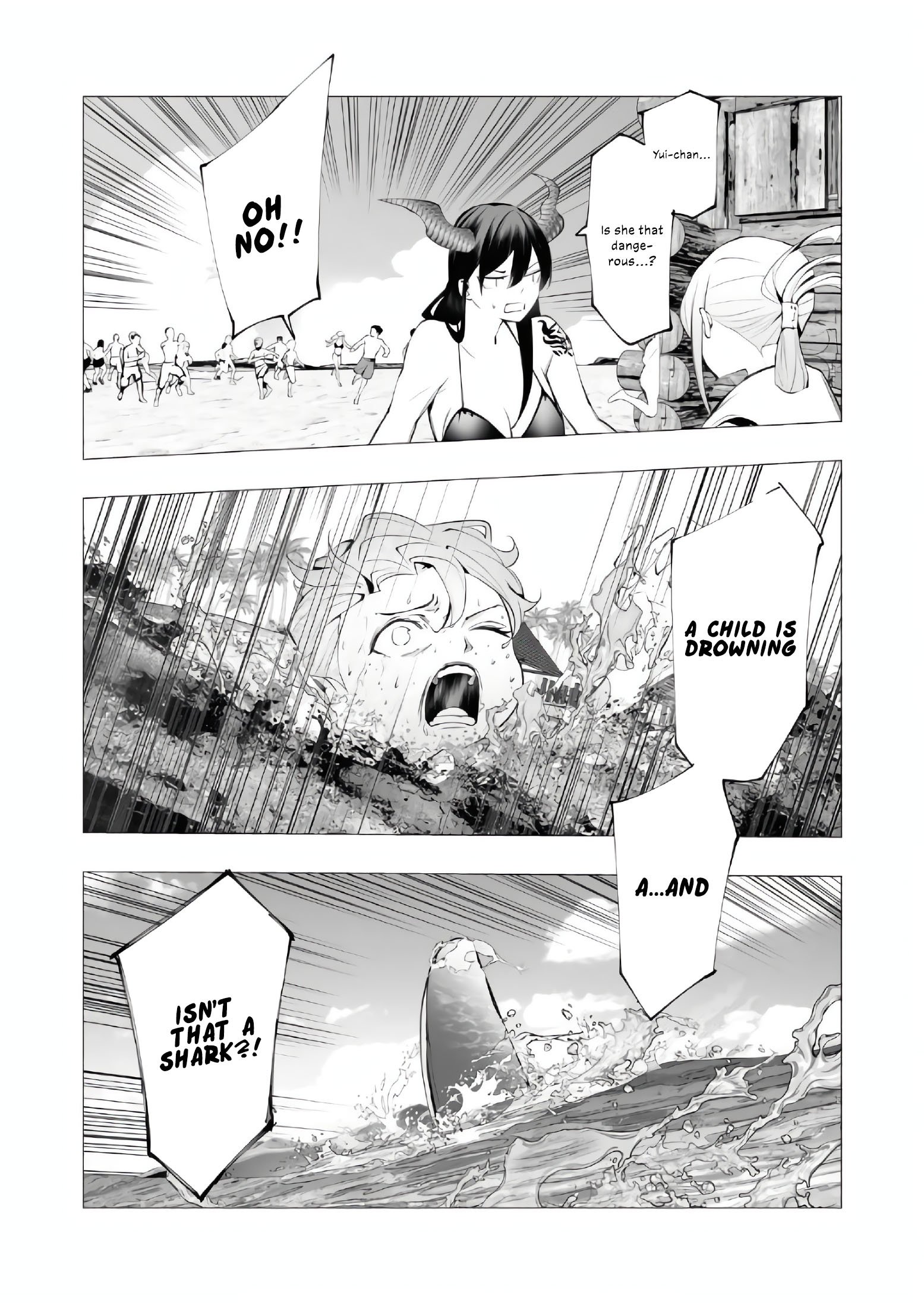 Page 7 of Chapter 20