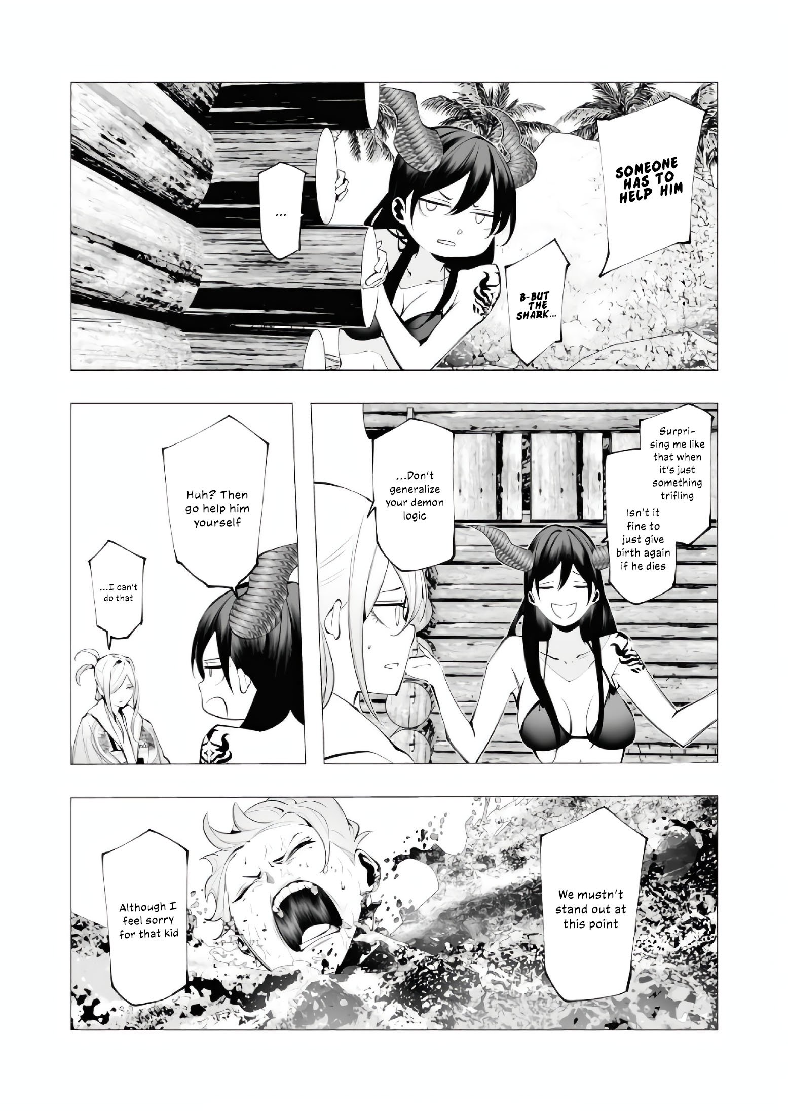 Page 8 of Chapter 20