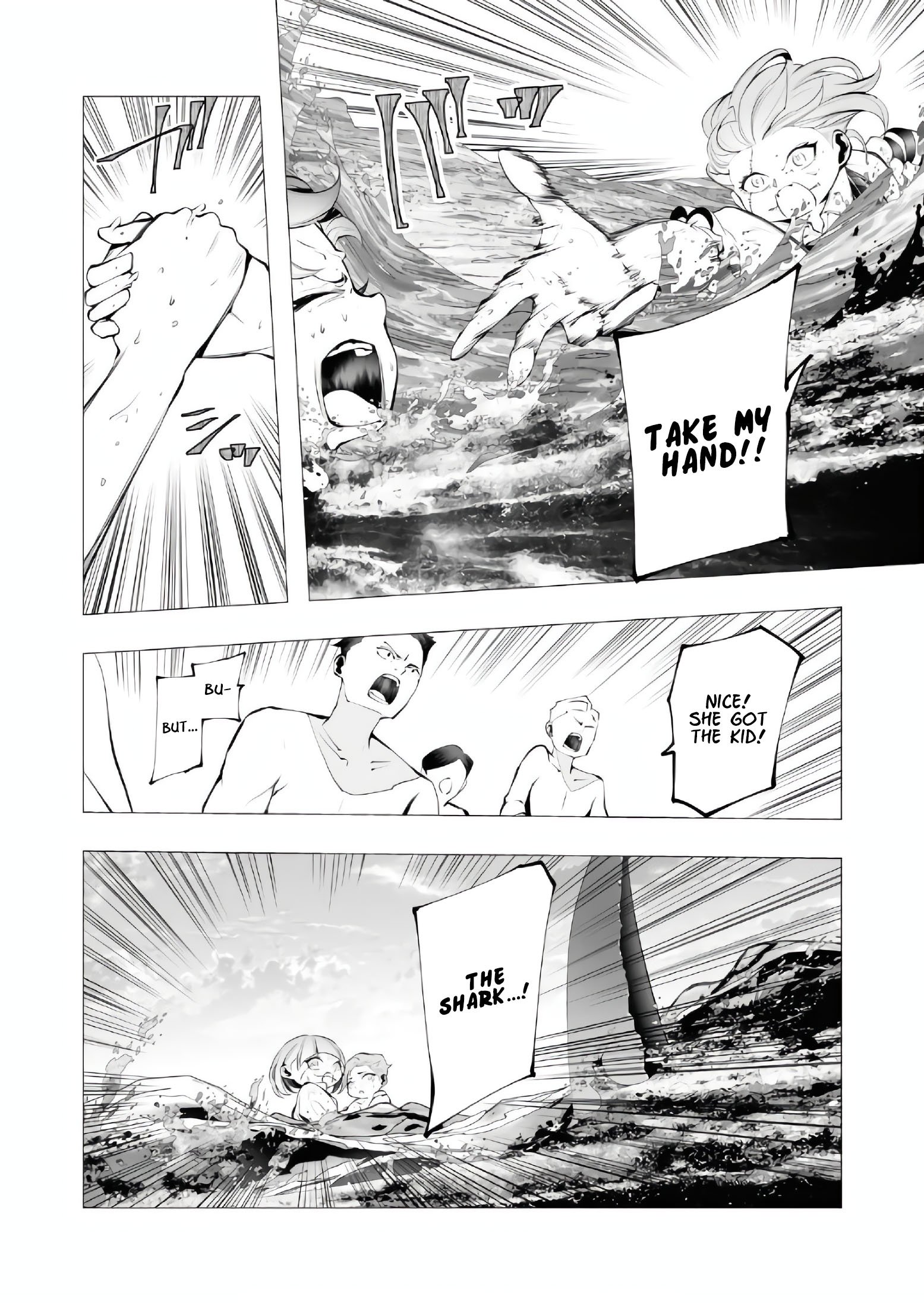 Page 10 of Chapter 20