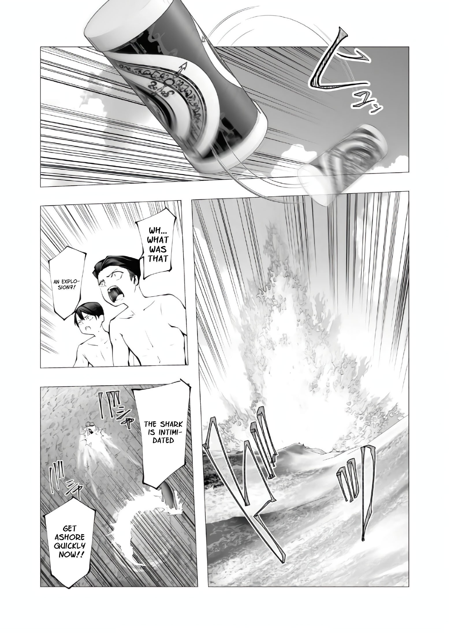 Page 11 of Chapter 20