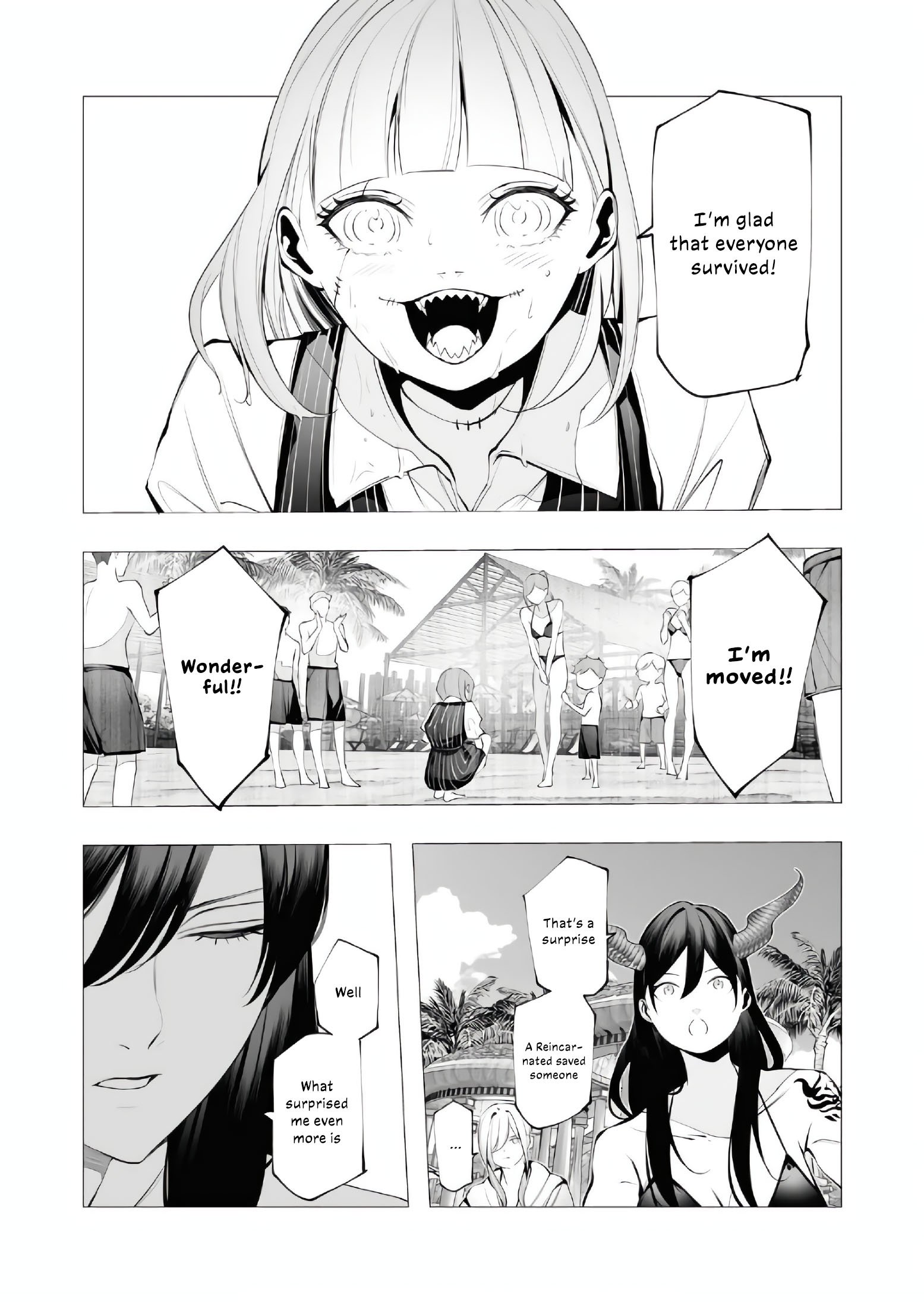 Page 13 of Chapter 20