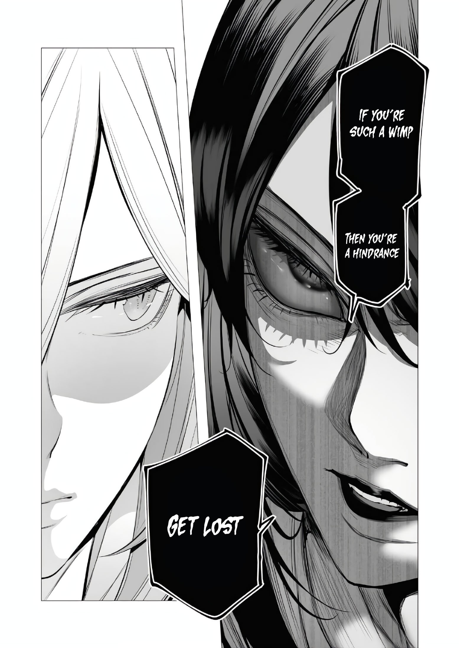 Page 15 of Chapter 20