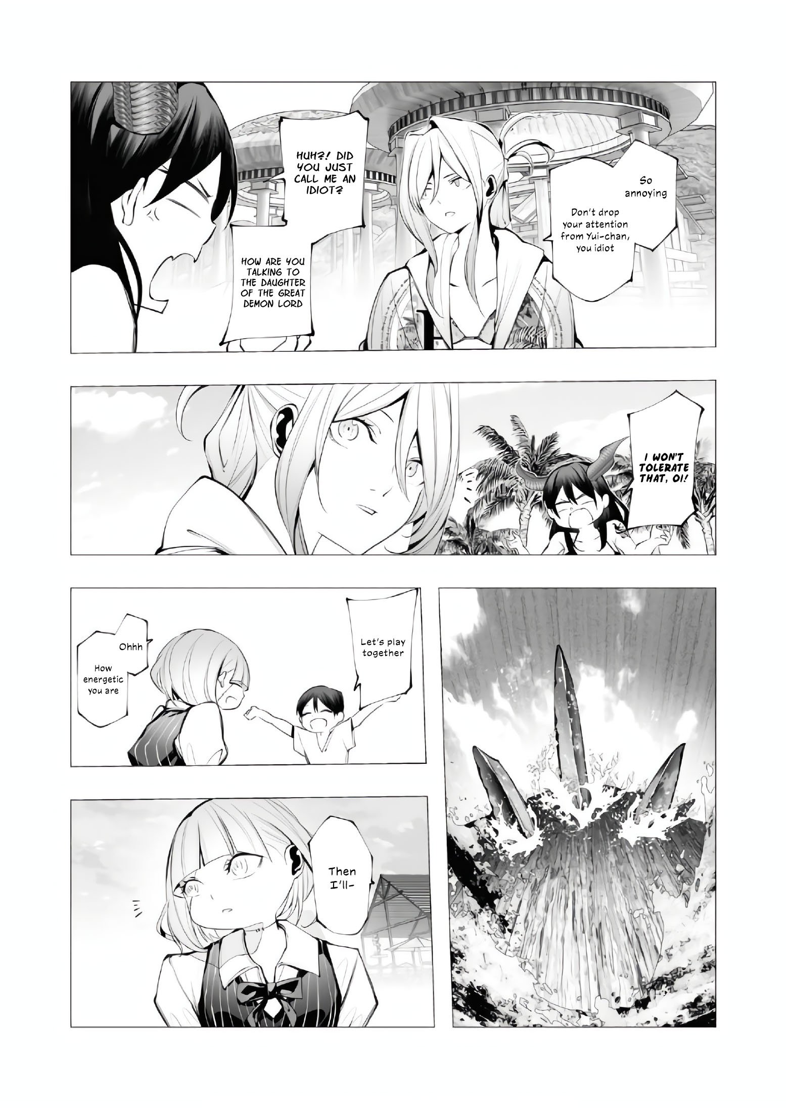 Page 16 of Chapter 20