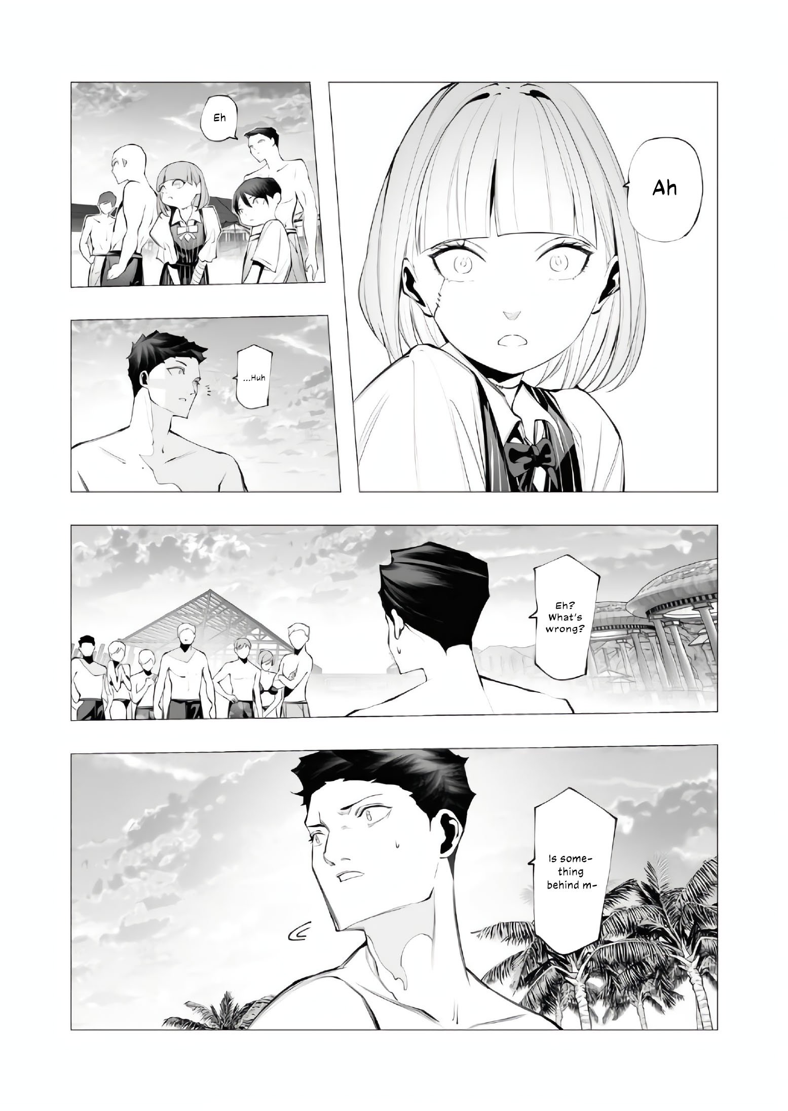 Page 17 of Chapter 20