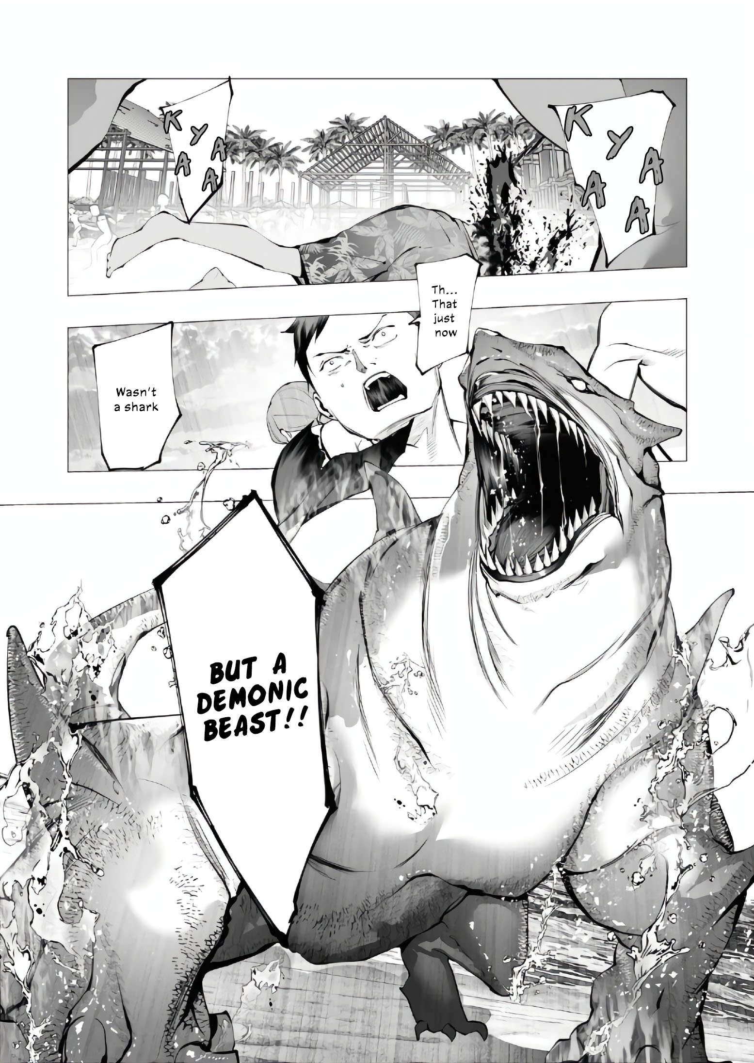 Page 19 of Chapter 20