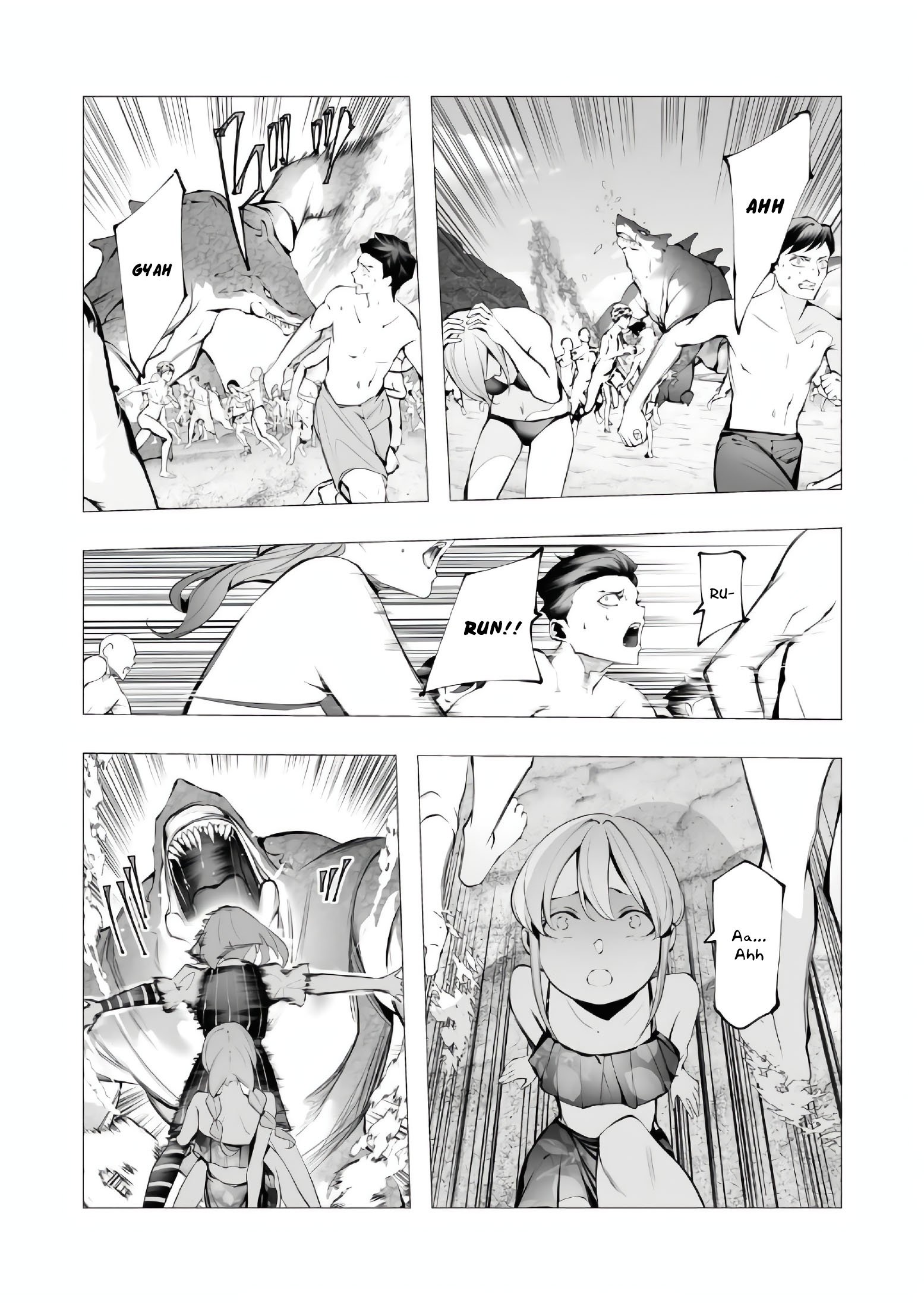 Page 20 of Chapter 20