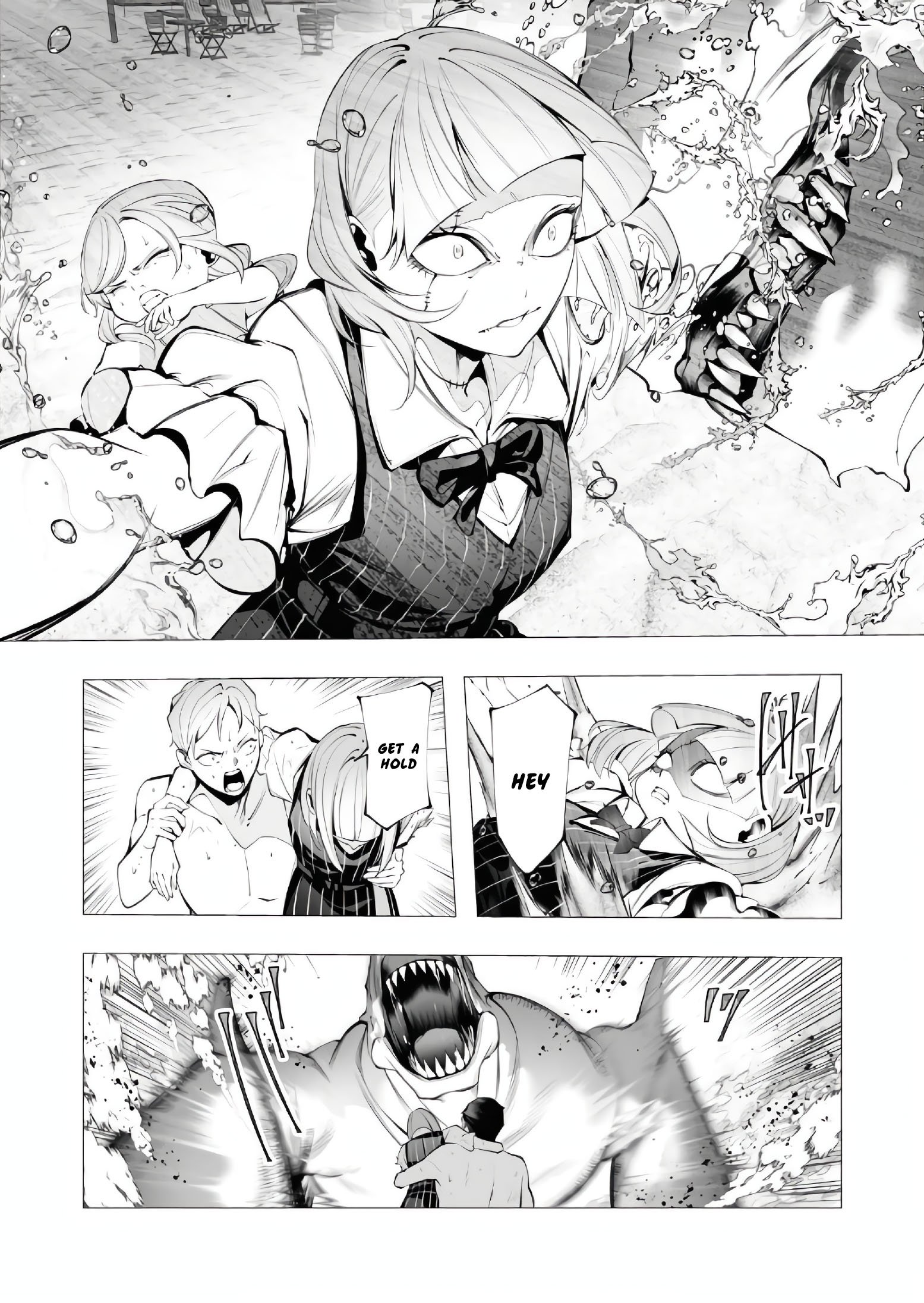 Page 21 of Chapter 20