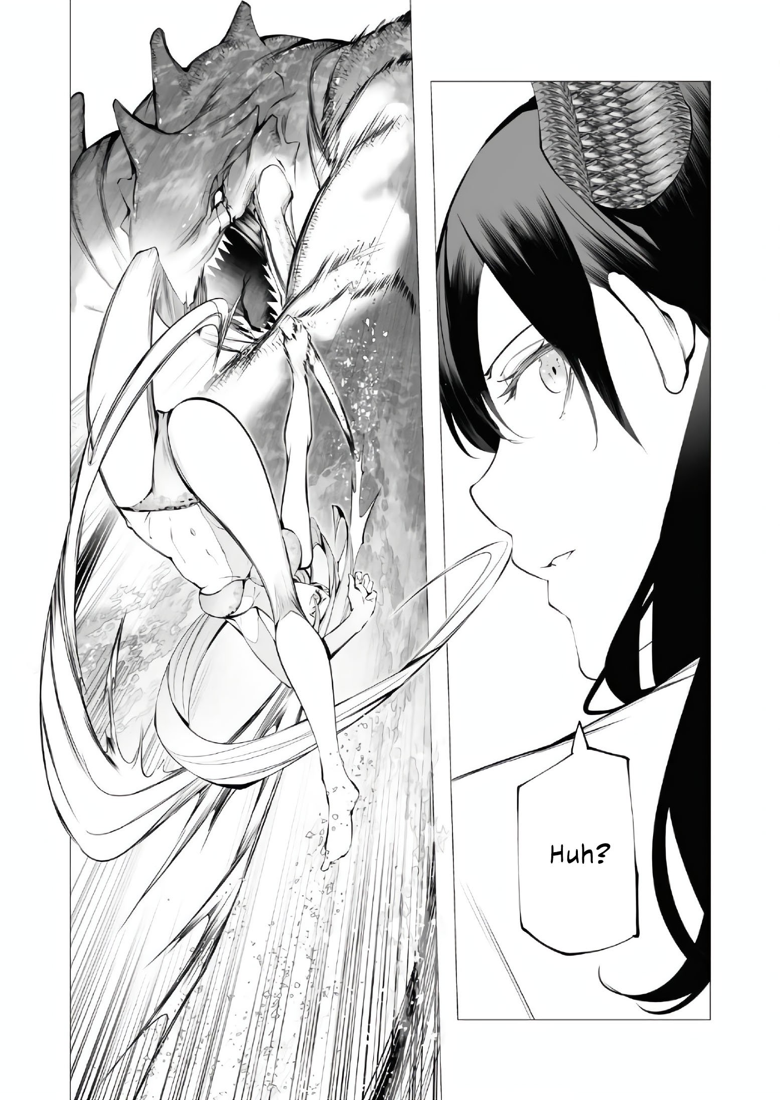Page 24 of Chapter 20