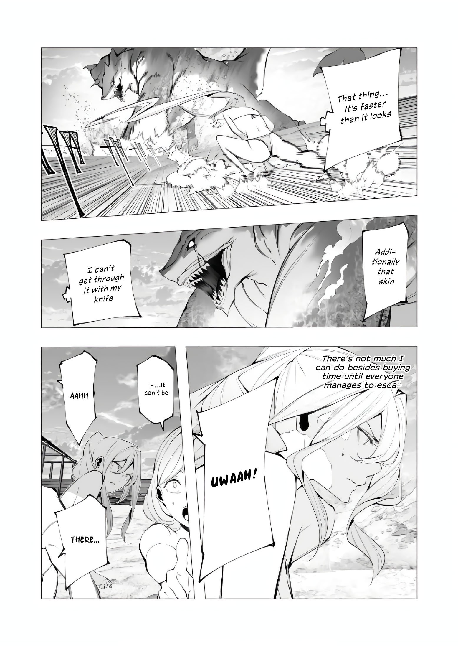 Page 25 of Chapter 20
