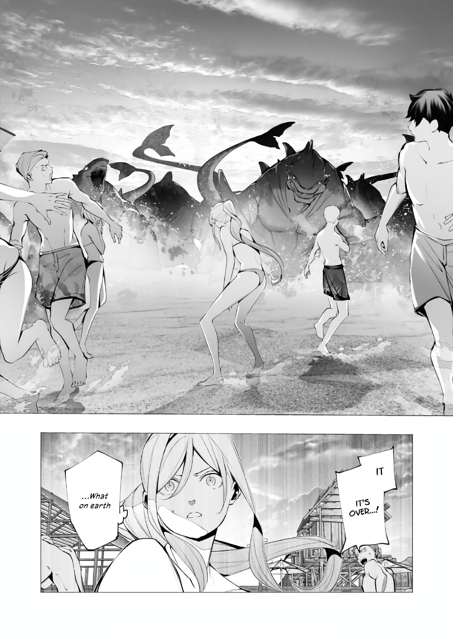 Page 26 of Chapter 20