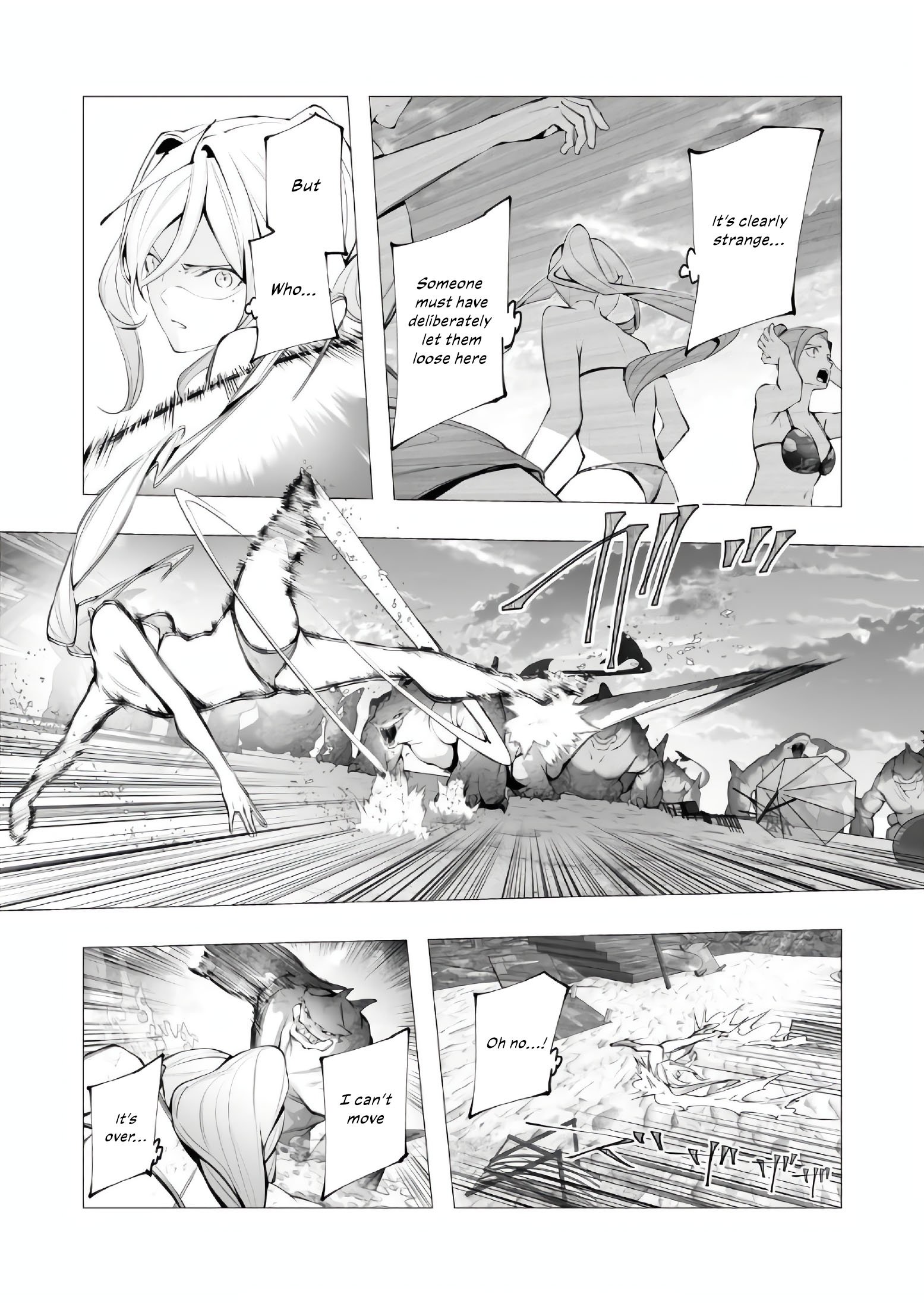 Page 27 of Chapter 20