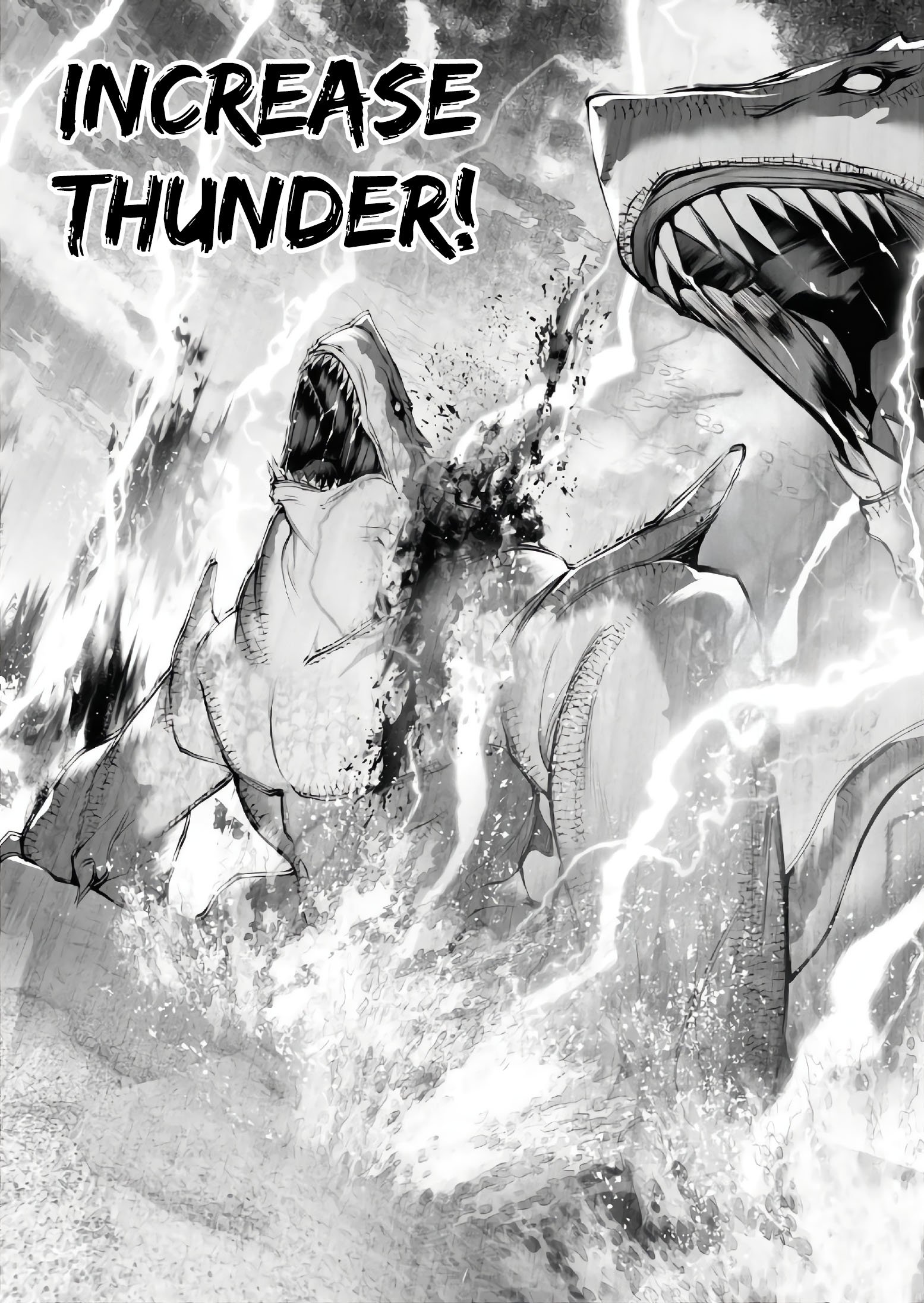 Page 28 of Chapter 20